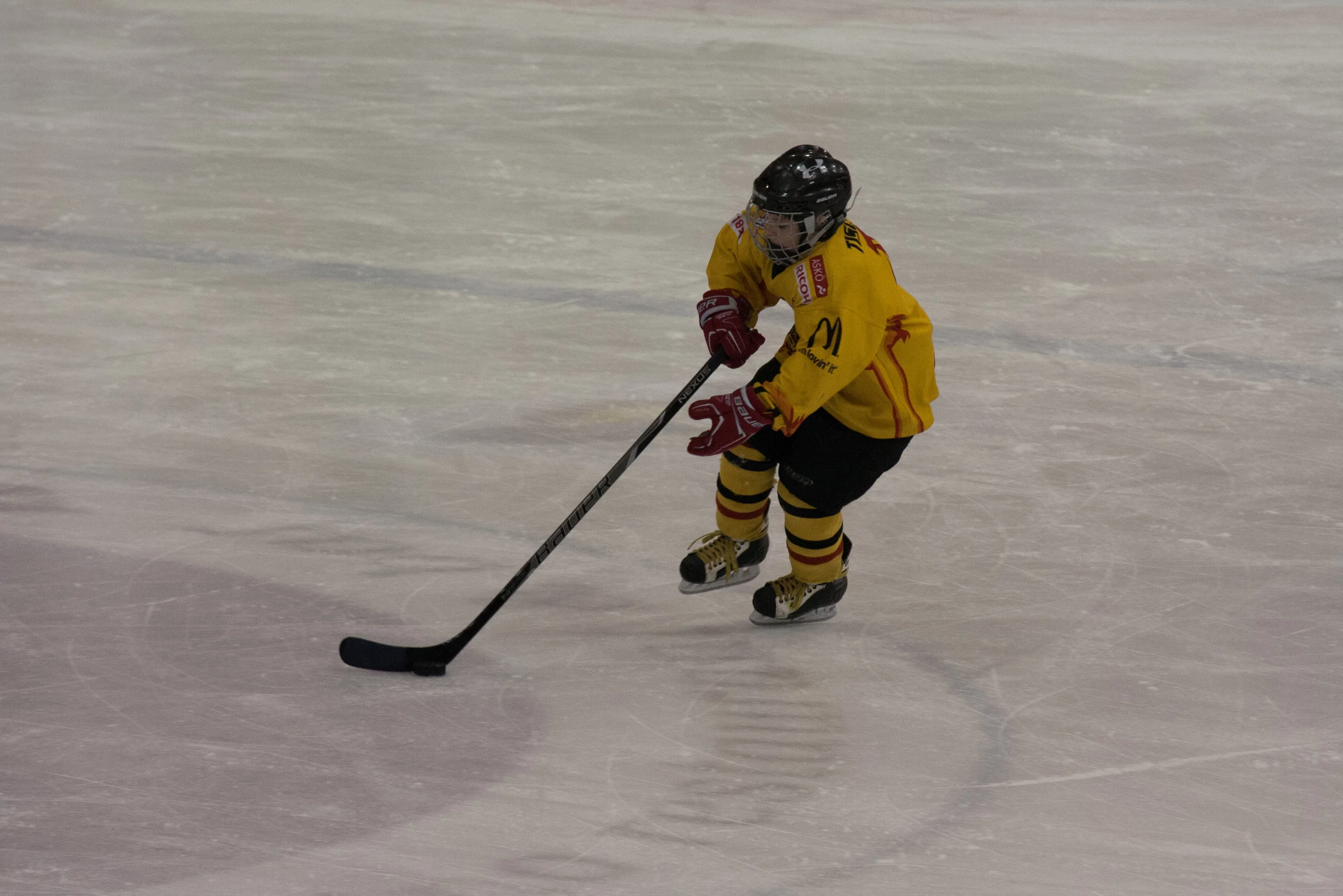006_20130308_U11FinaleKitzbuehel.JPG