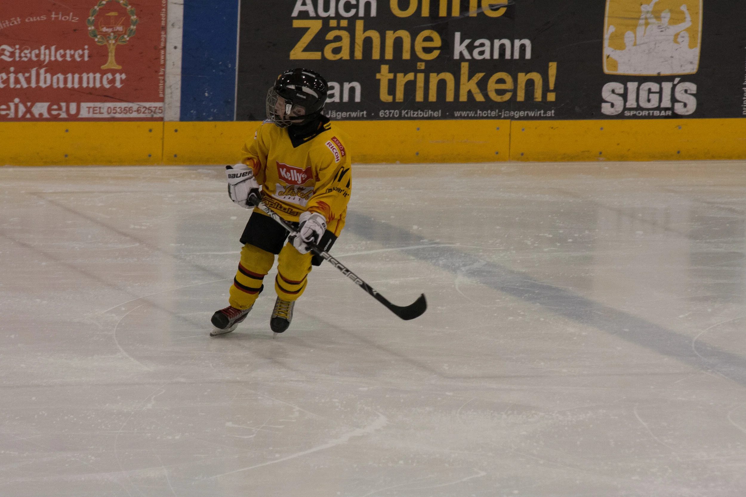 008_20130308_U11FinaleKitzbuehel.JPG
