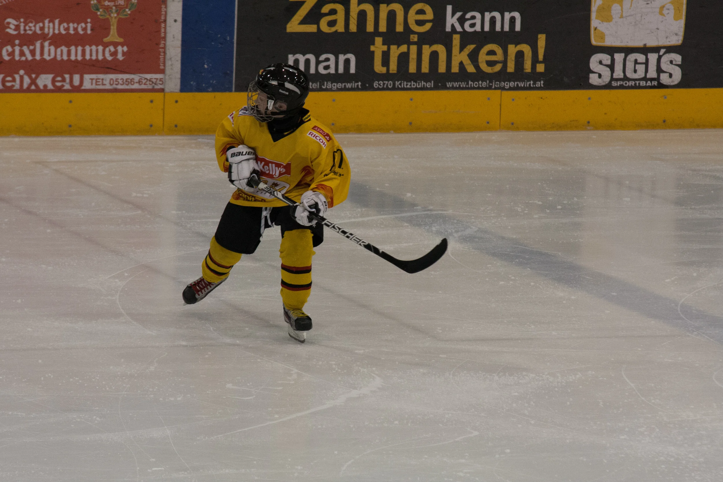 009_20130308_U11FinaleKitzbuehel.JPG