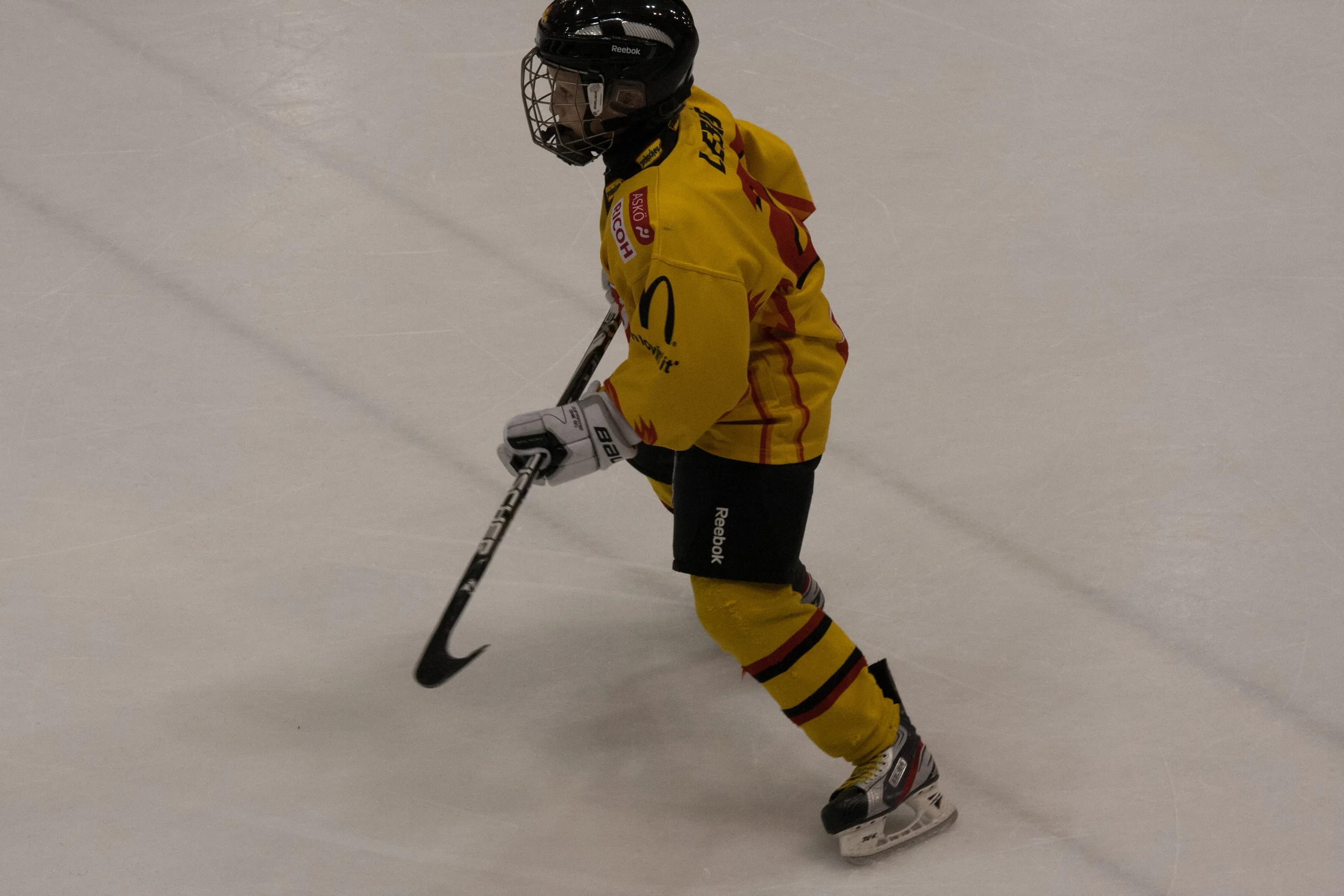 010_20130308_U11FinaleKitzbuehel.JPG