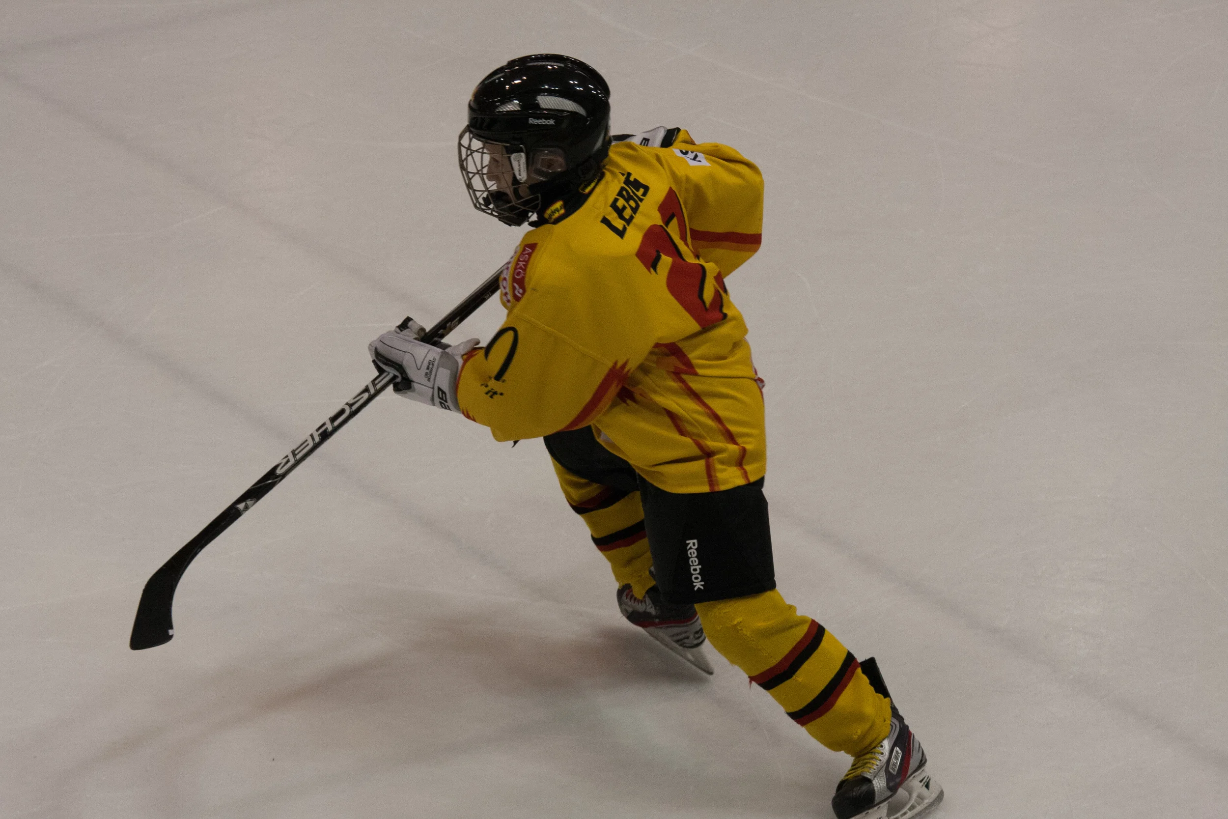 011_20130308_U11FinaleKitzbuehel.JPG
