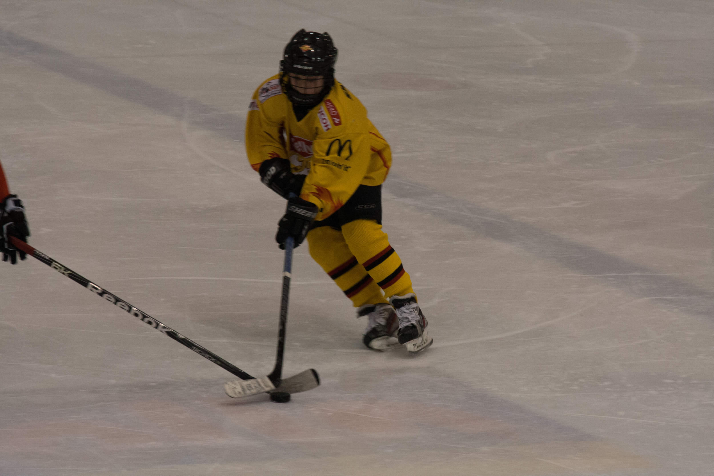 012_20130308_U11FinaleKitzbuehel.JPG