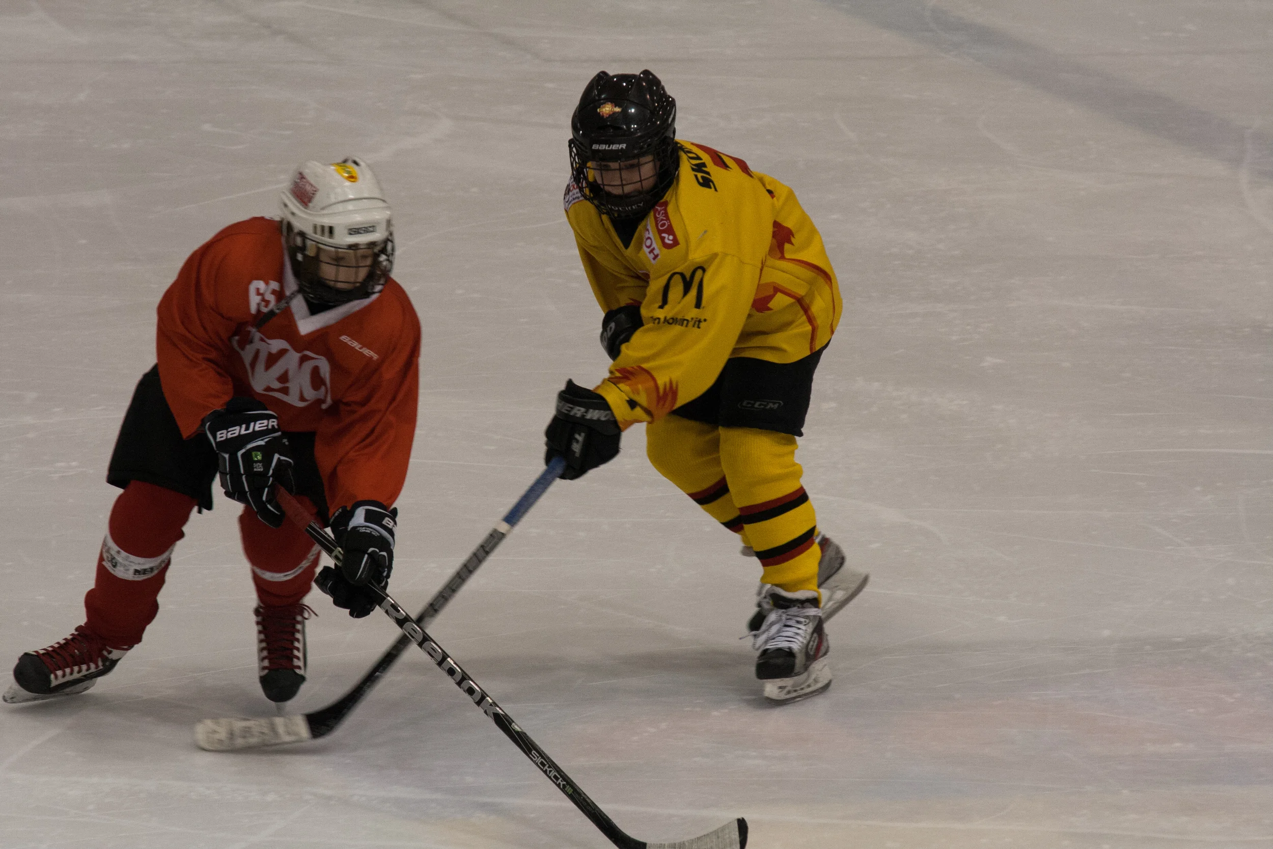 013_20130308_U11FinaleKitzbuehel.JPG