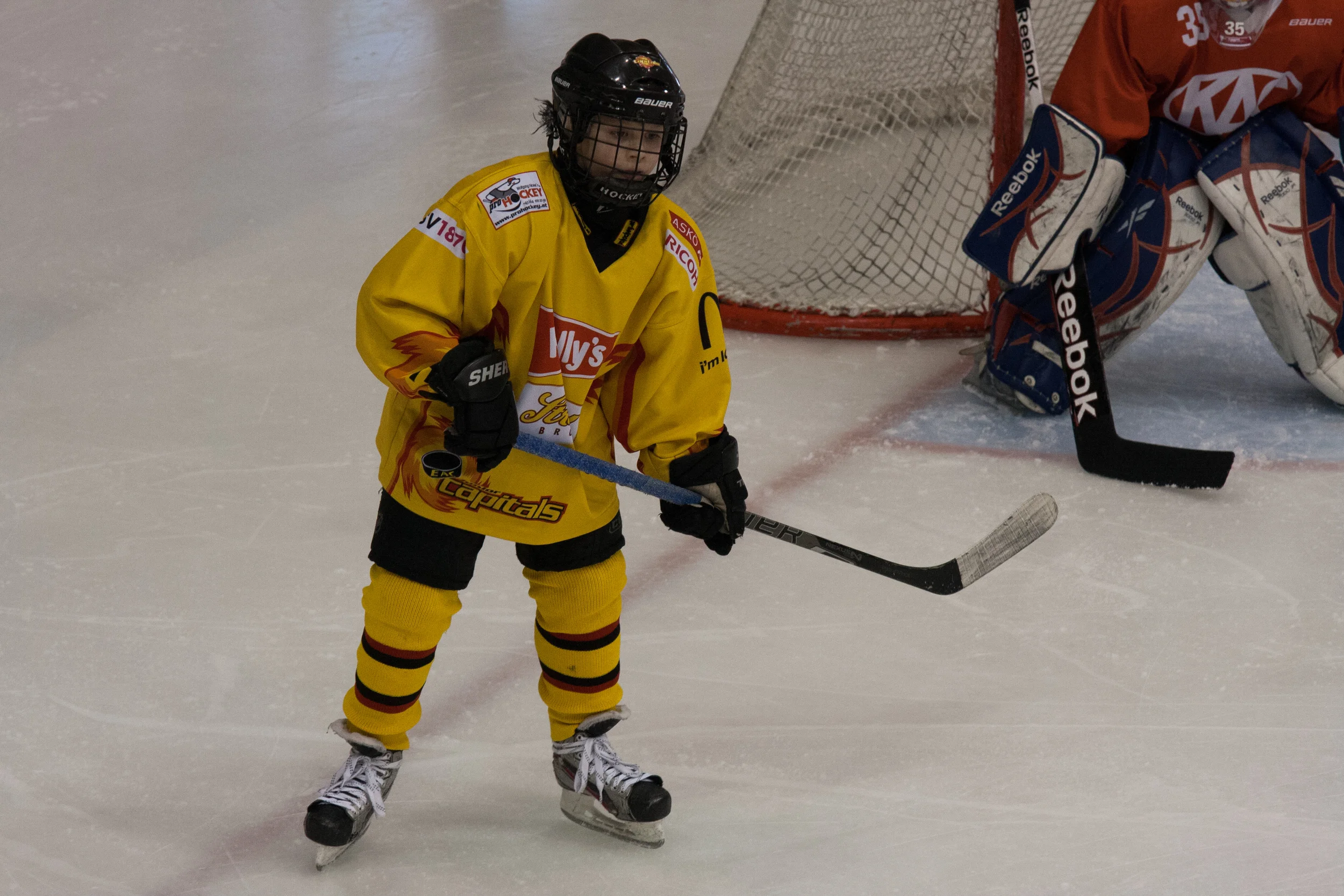 014_20130308_U11FinaleKitzbuehel.JPG