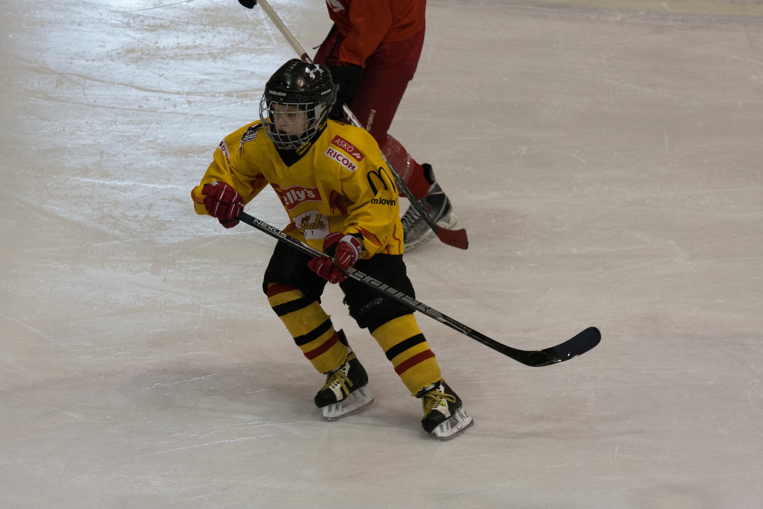 016_20130308_U11FinaleKitzbuehel.JPG
