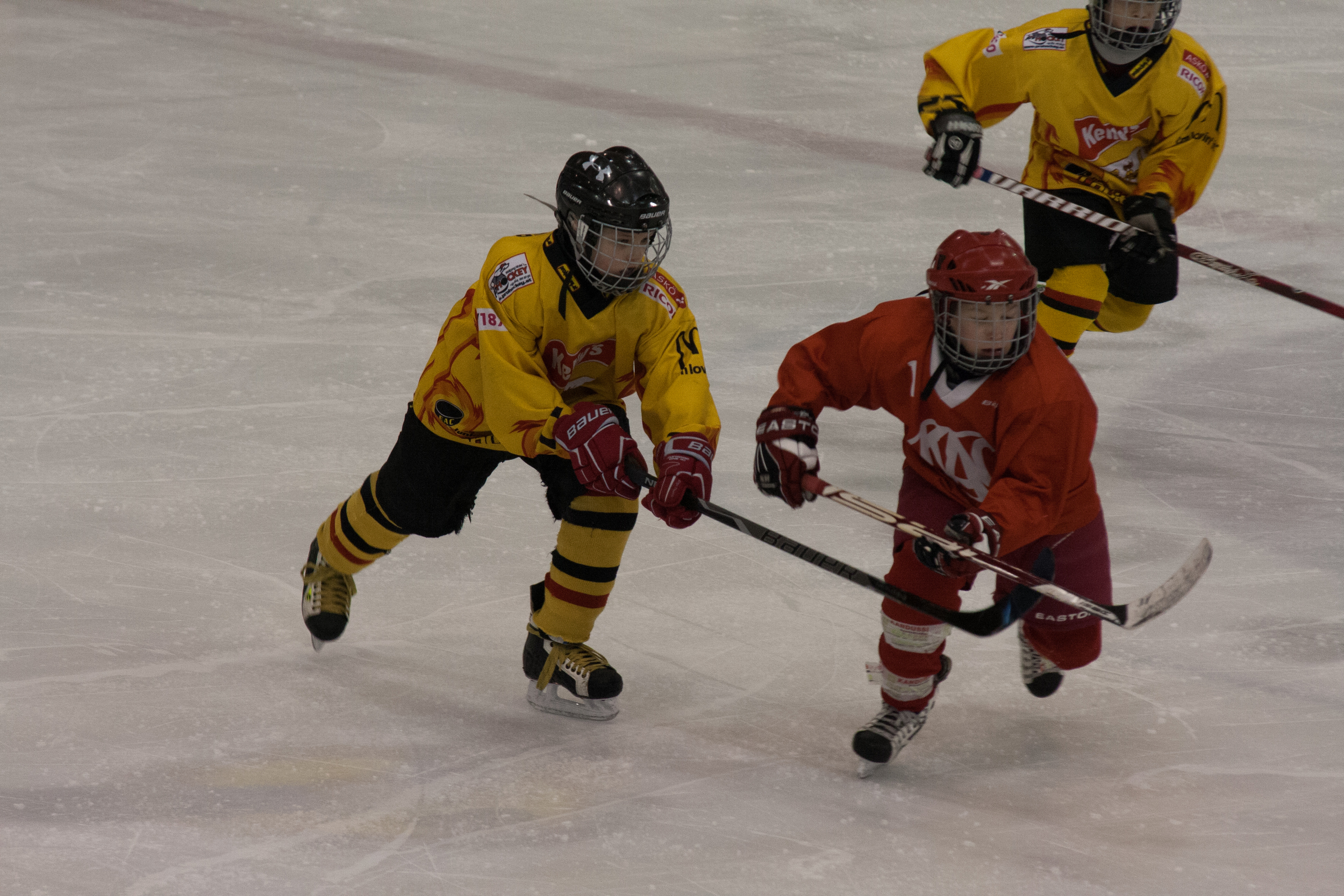 017_20130308_U11FinaleKitzbuehel.JPG