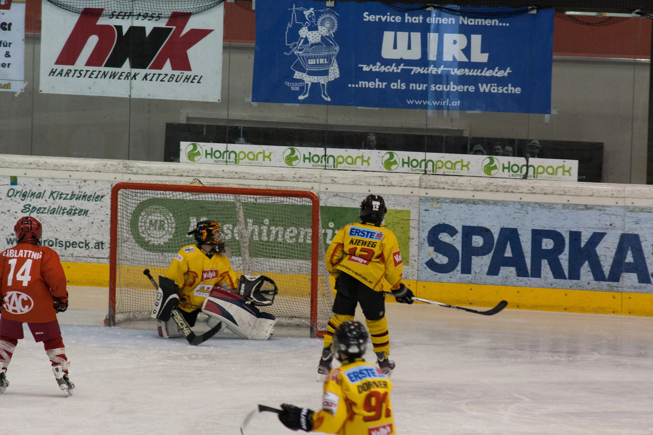 019_20130308_U11FinaleKitzbuehel.JPG