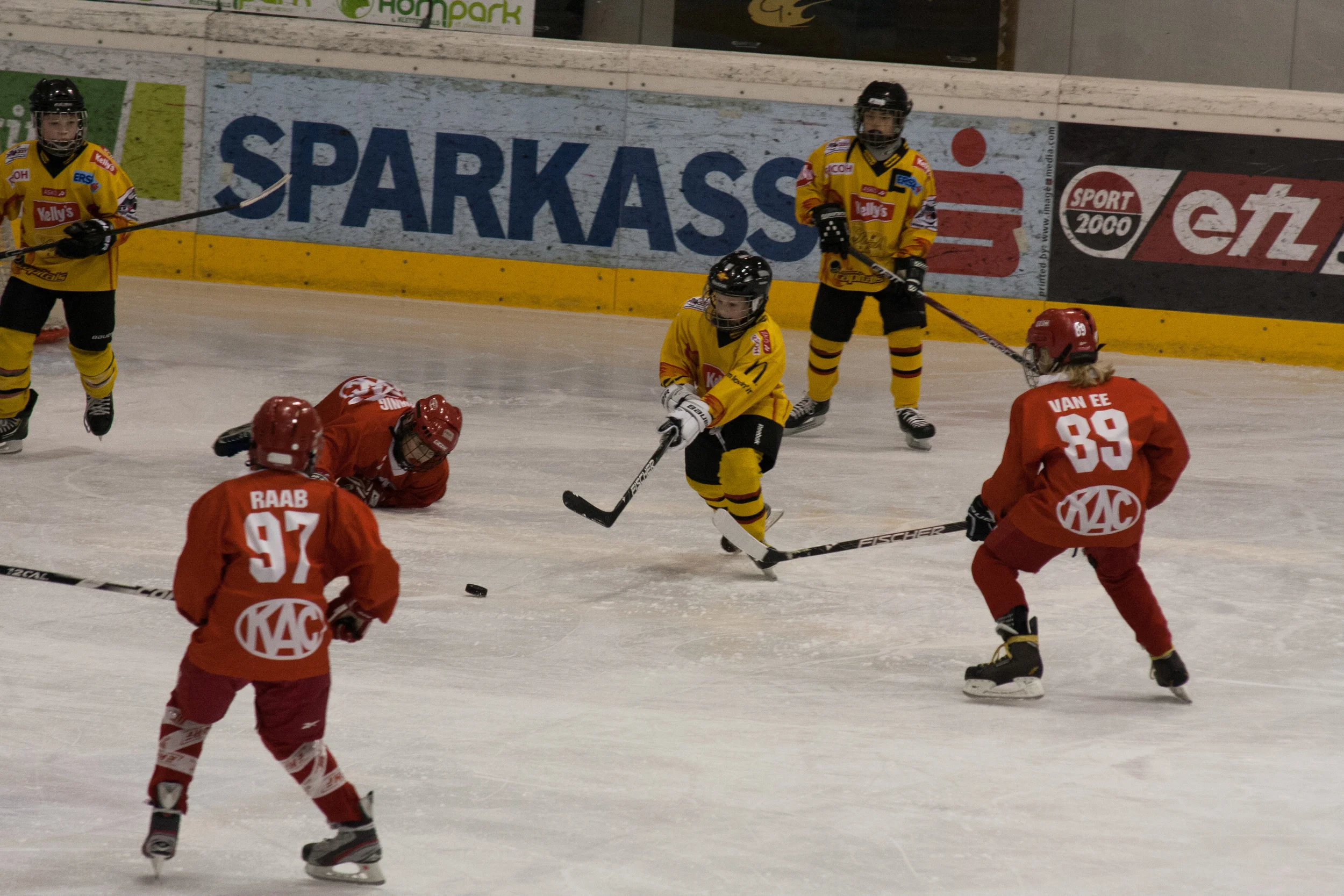 020_20130308_U11FinaleKitzbuehel.JPG