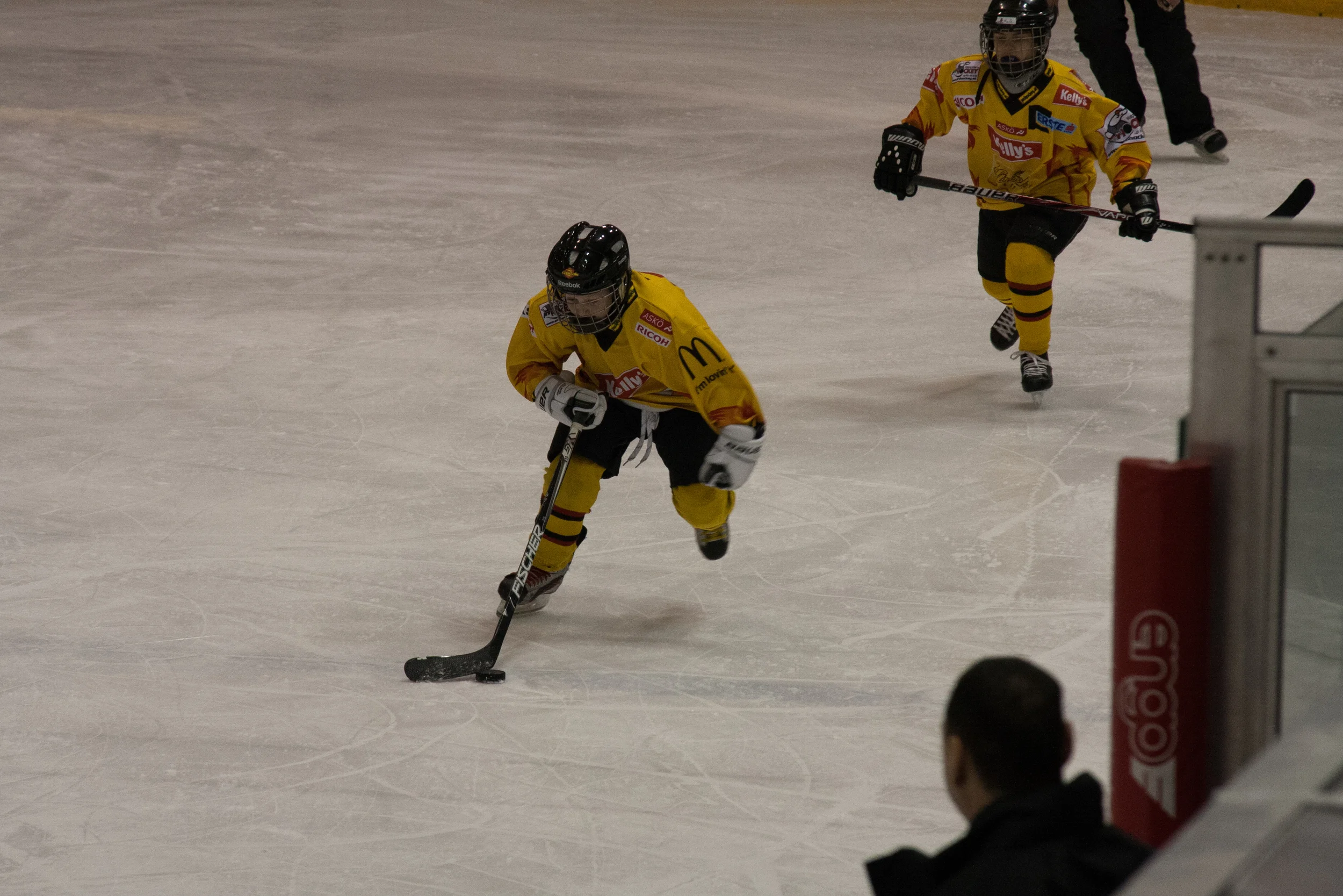 023_20130308_U11FinaleKitzbuehel.JPG