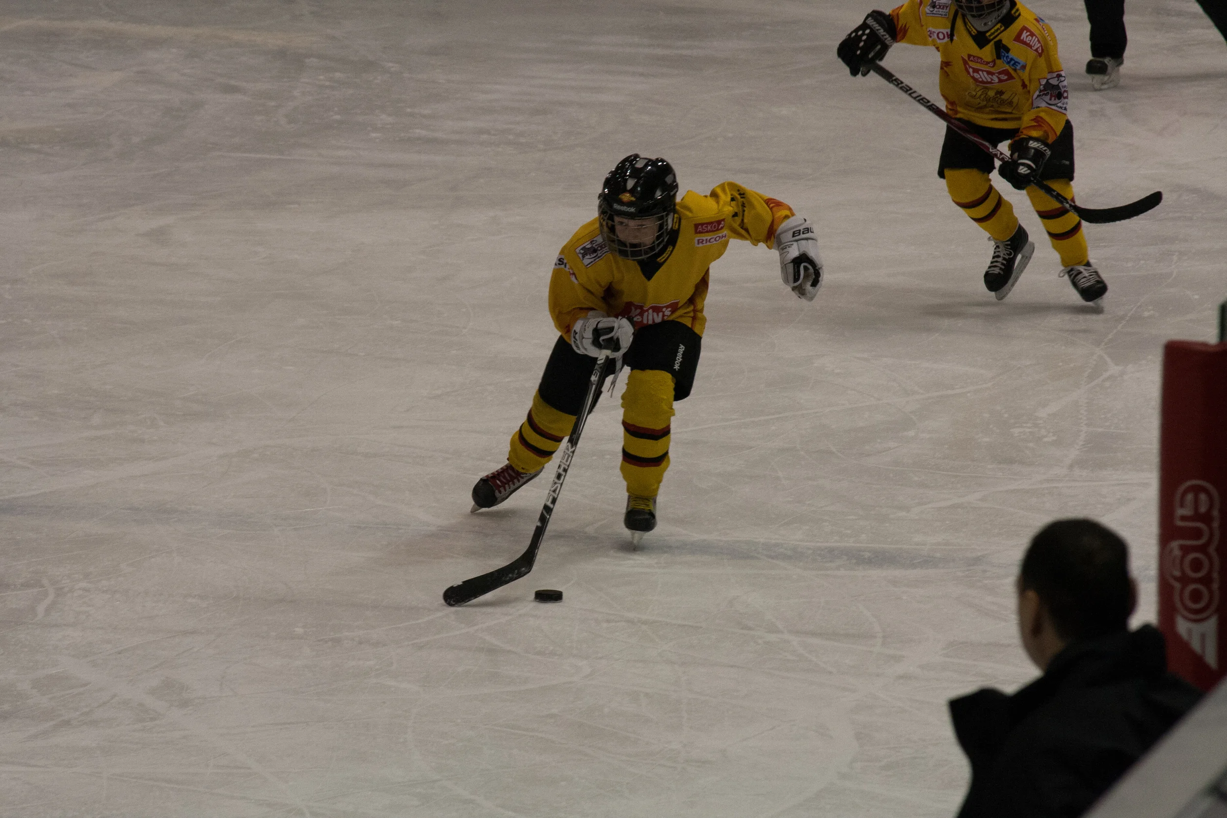 024_20130308_U11FinaleKitzbuehel.JPG