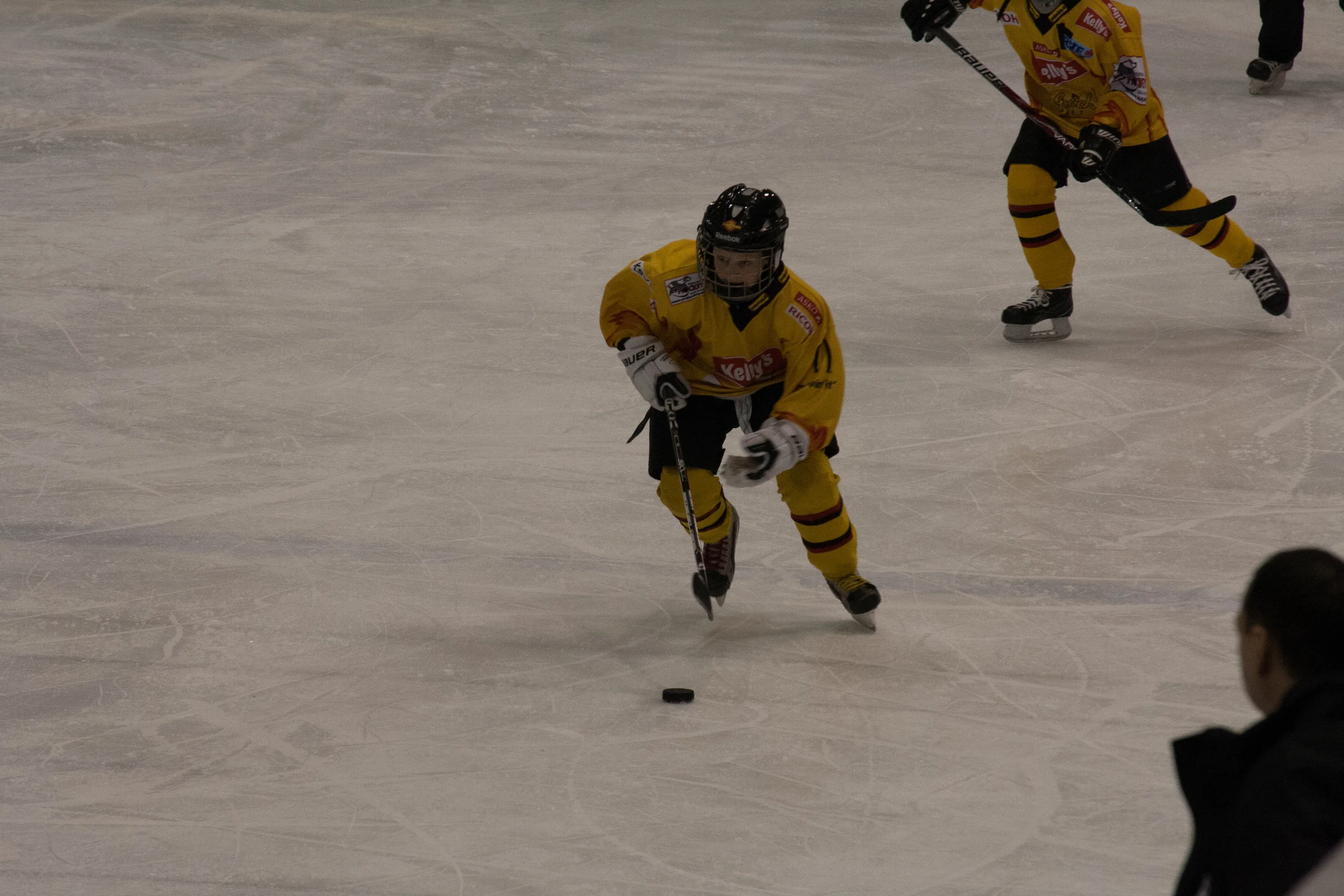 025_20130308_U11FinaleKitzbuehel.JPG