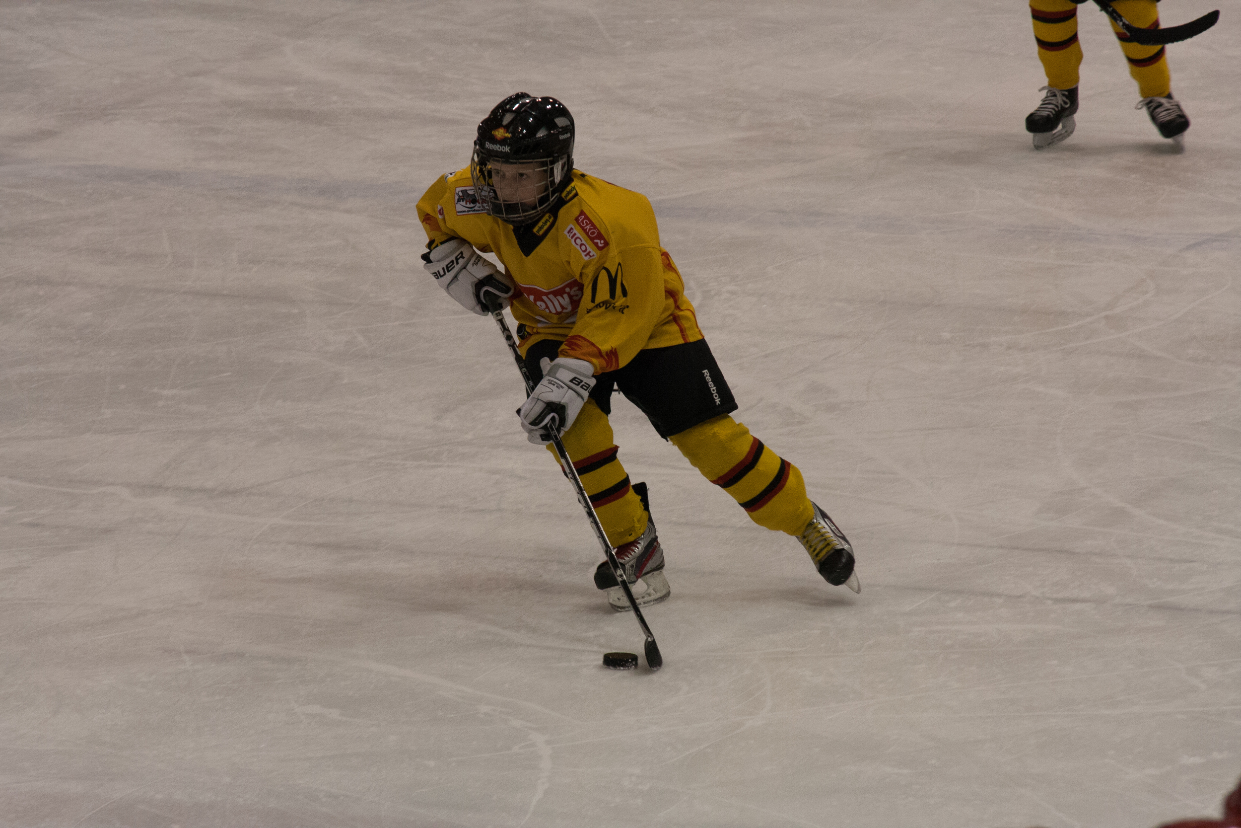 027_20130308_U11FinaleKitzbuehel.JPG