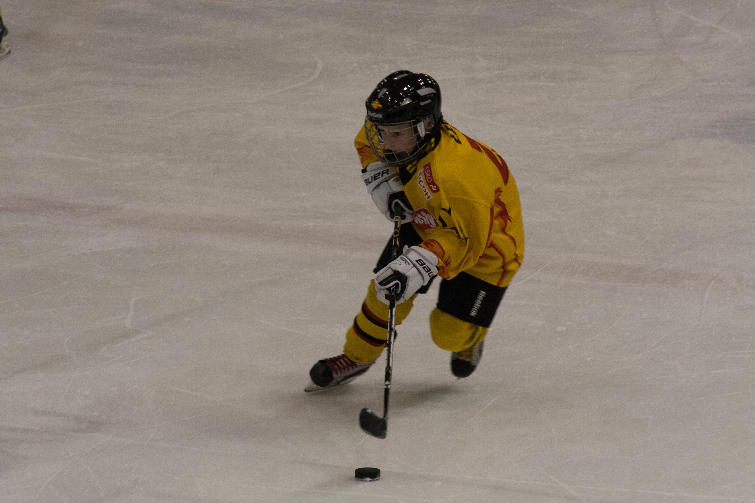 028_20130308_U11FinaleKitzbuehel.JPG