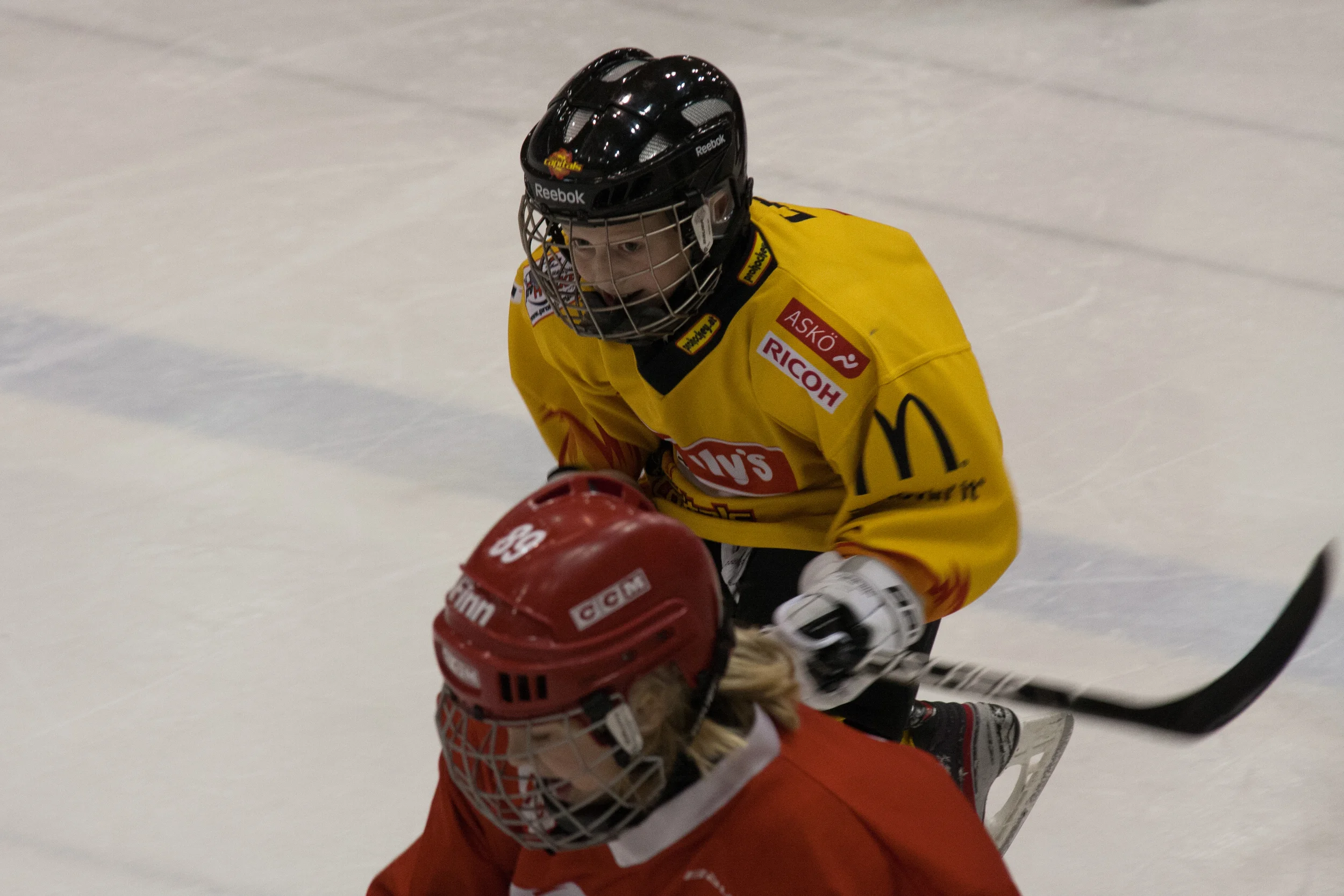 029_20130308_U11FinaleKitzbuehel.JPG