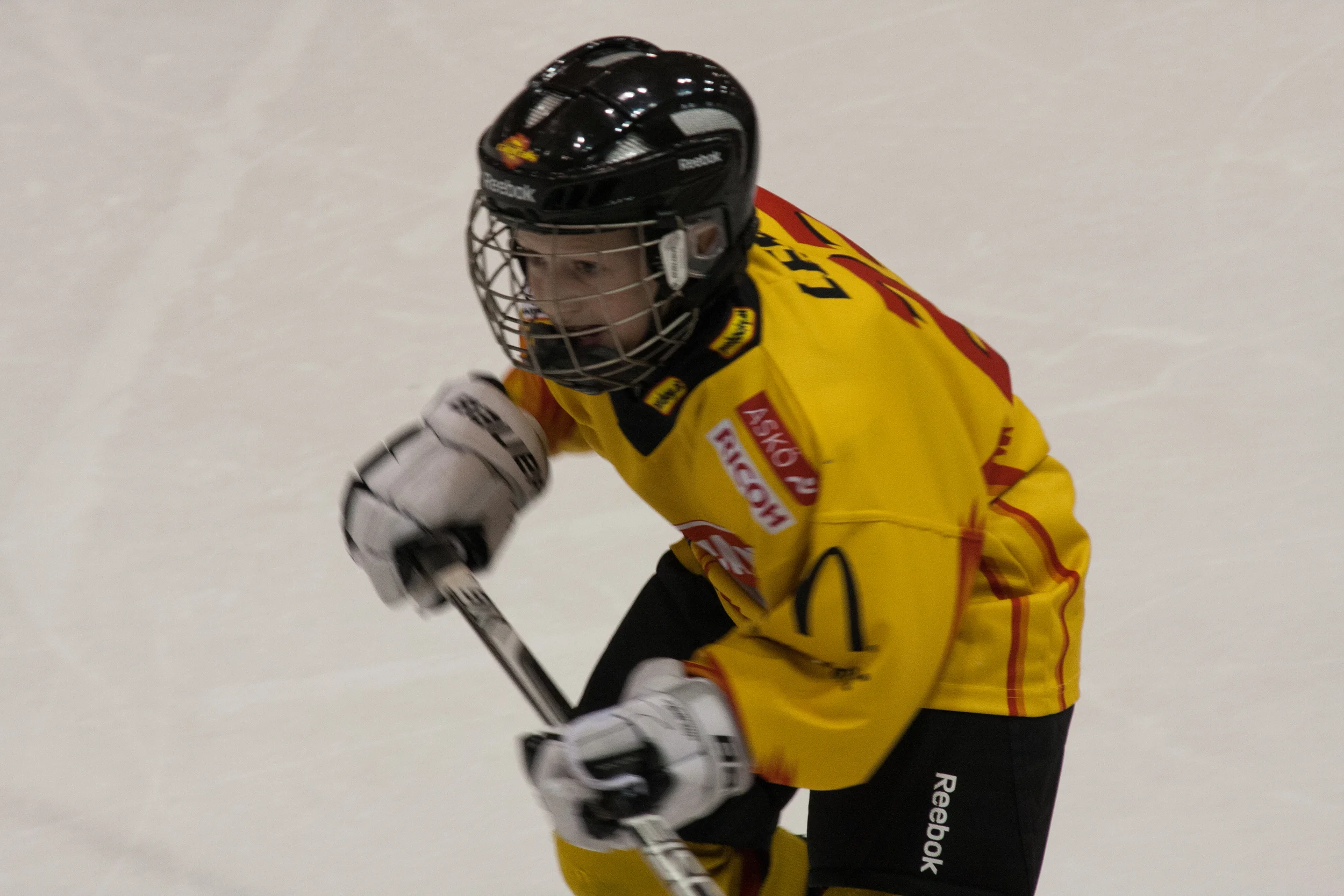 030_20130308_U11FinaleKitzbuehel.JPG