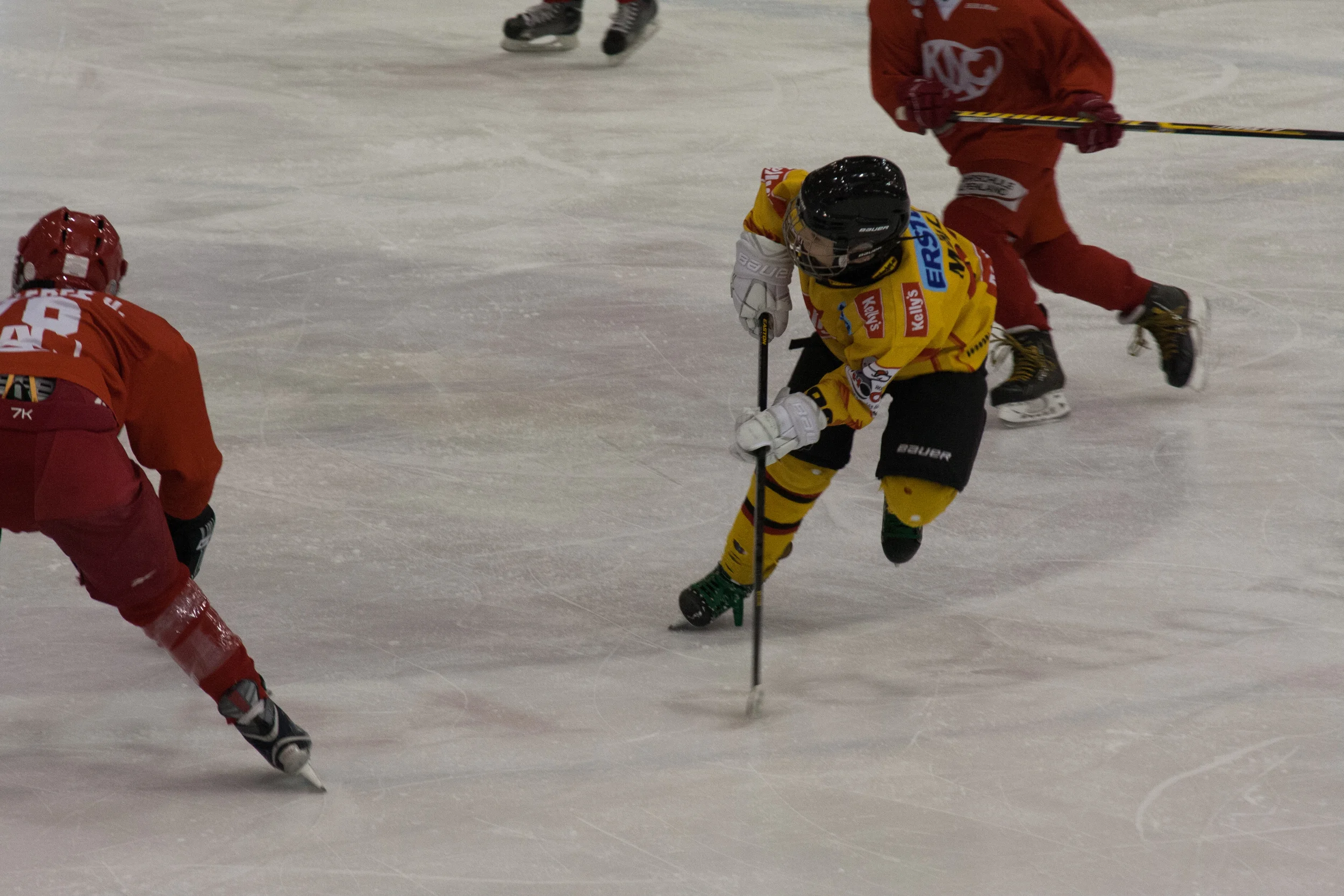031_20130308_U11FinaleKitzbuehel.JPG