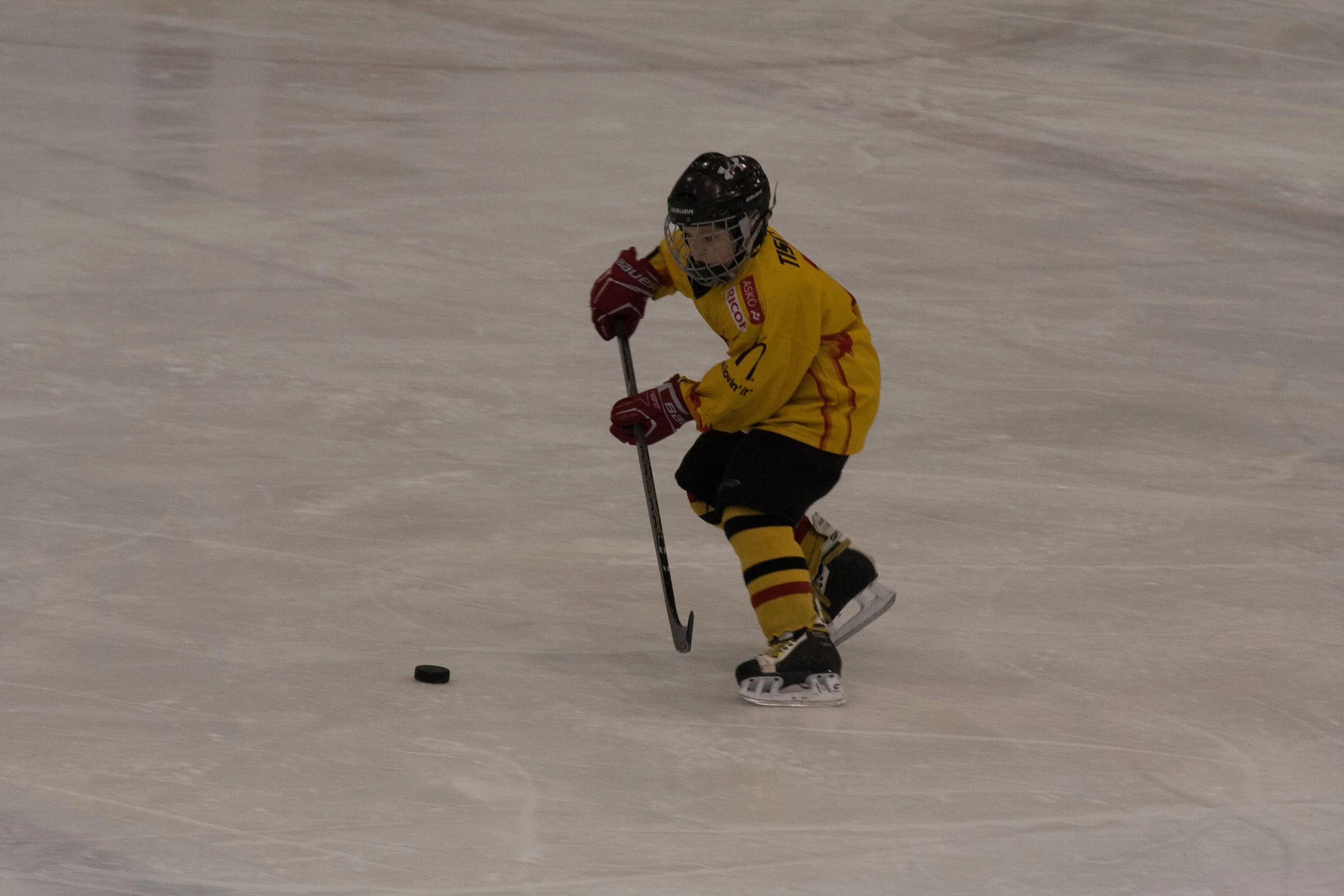 033_20130308_U11FinaleKitzbuehel.JPG