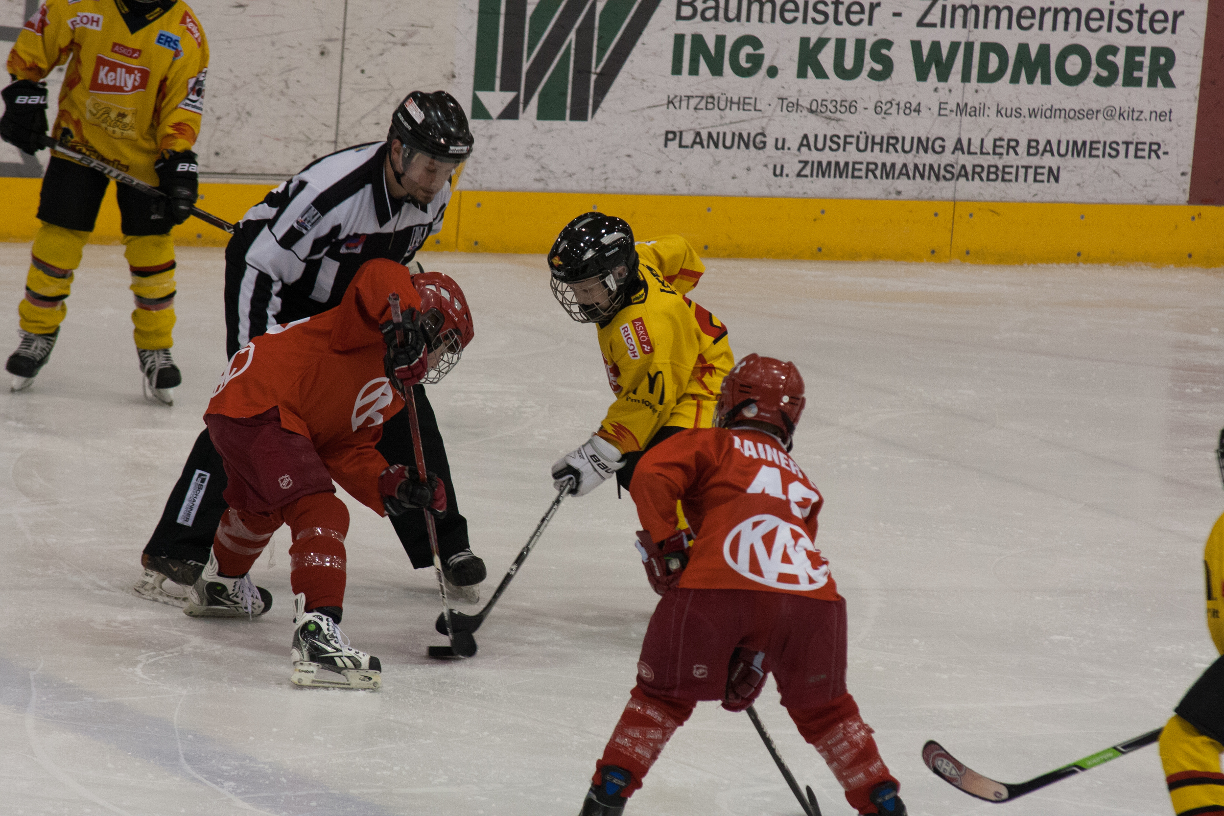 034_20130308_U11FinaleKitzbuehel.JPG