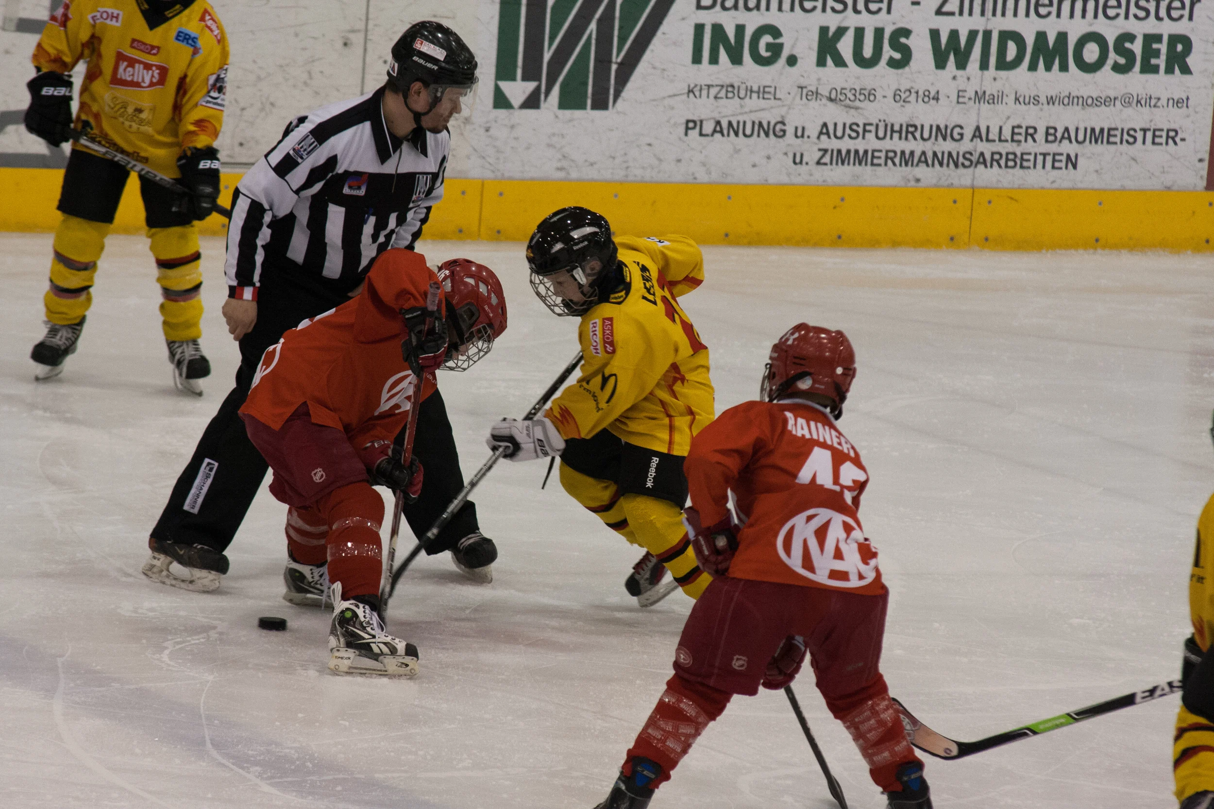 035_20130308_U11FinaleKitzbuehel.JPG