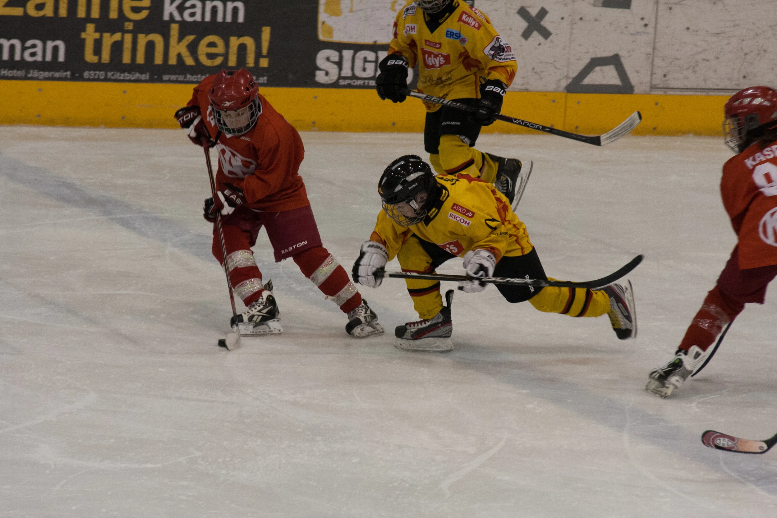 036_20130308_U11FinaleKitzbuehel.JPG