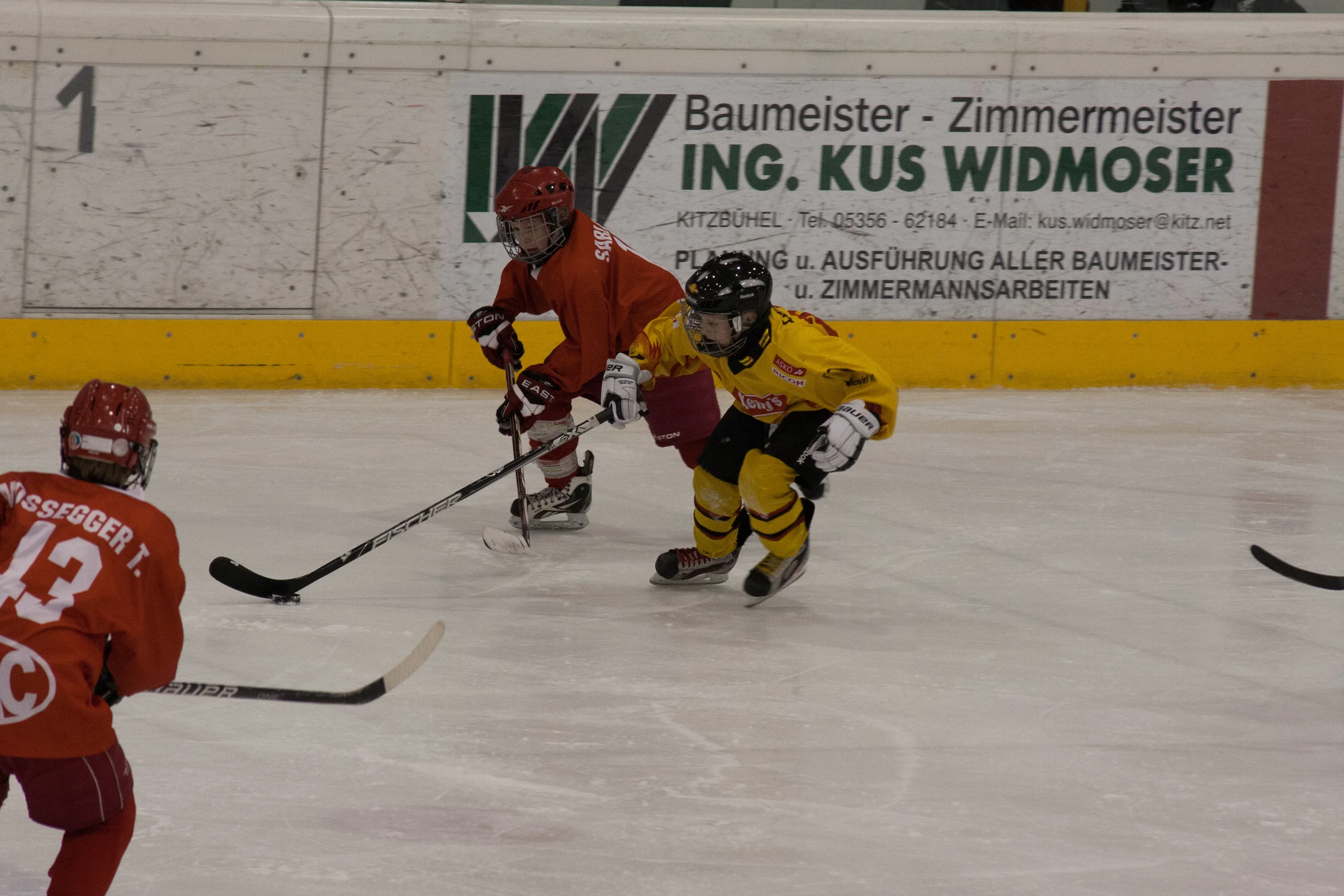 037_20130308_U11FinaleKitzbuehel.JPG