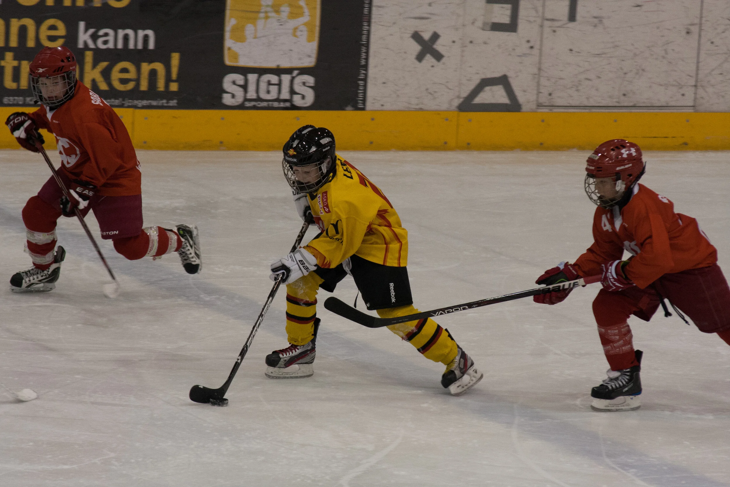 038_20130308_U11FinaleKitzbuehel.JPG