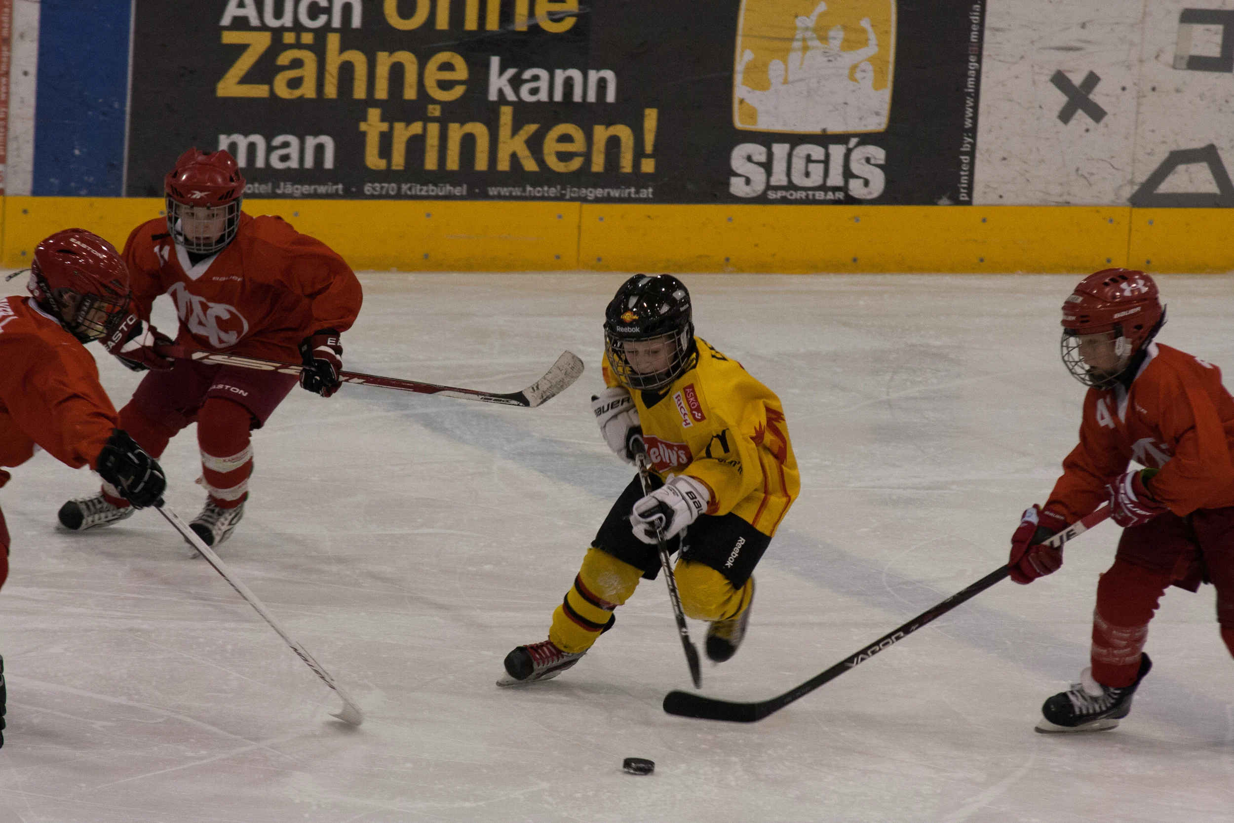 039_20130308_U11FinaleKitzbuehel.JPG