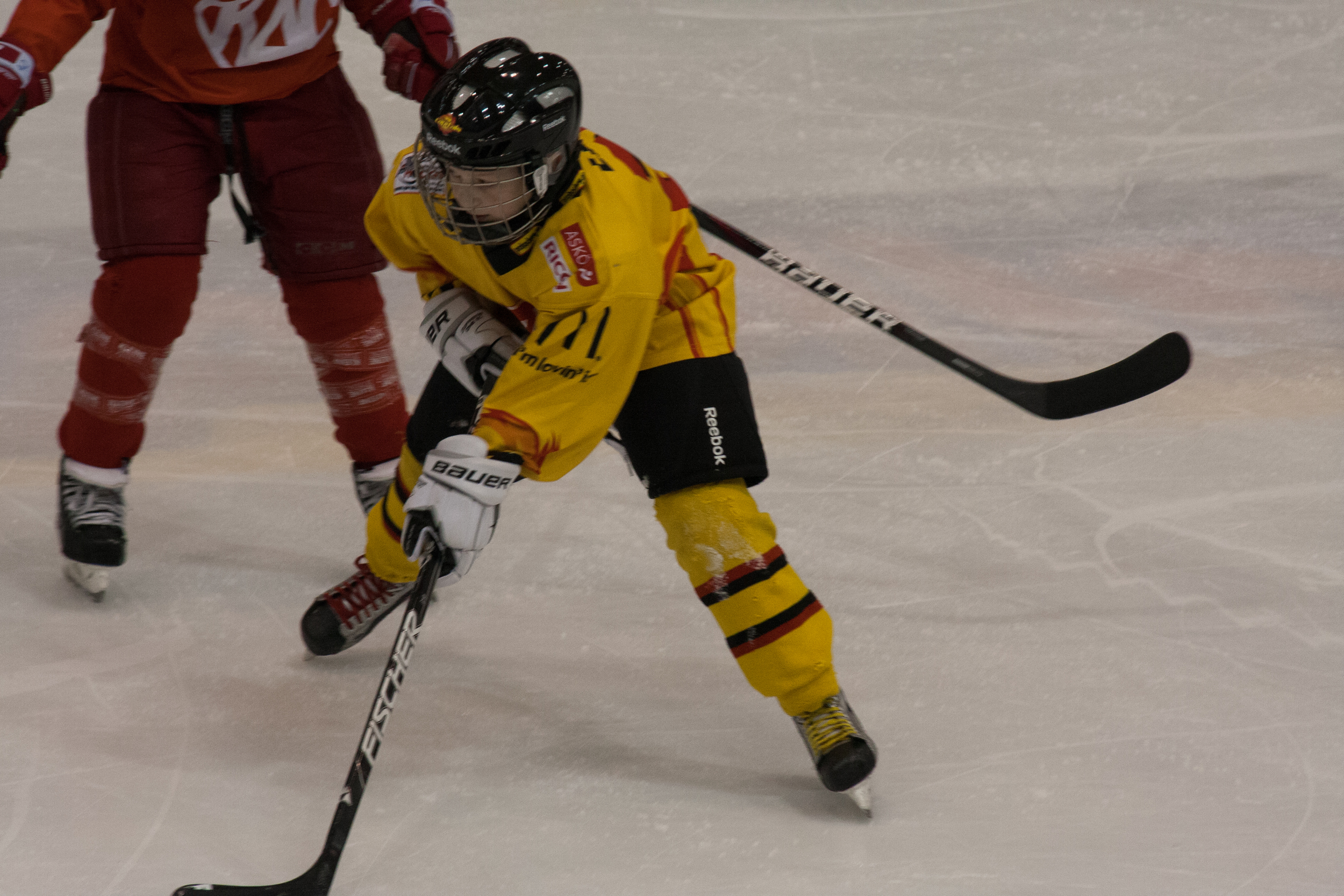 041_20130308_U11FinaleKitzbuehel.JPG
