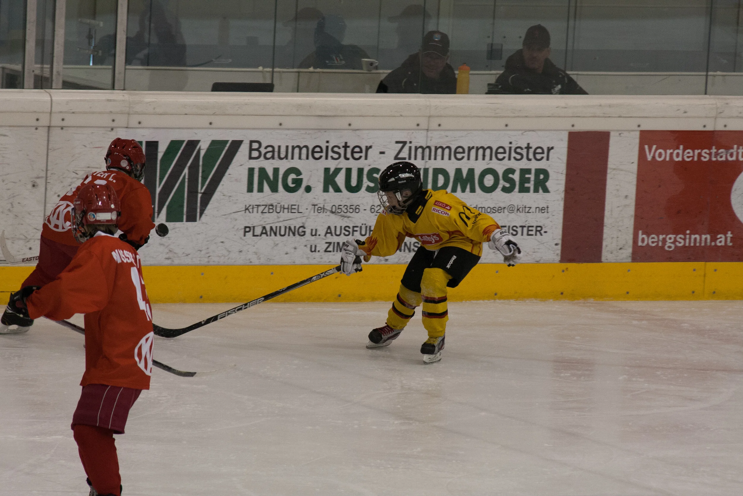 042_20130308_U11FinaleKitzbuehel.JPG