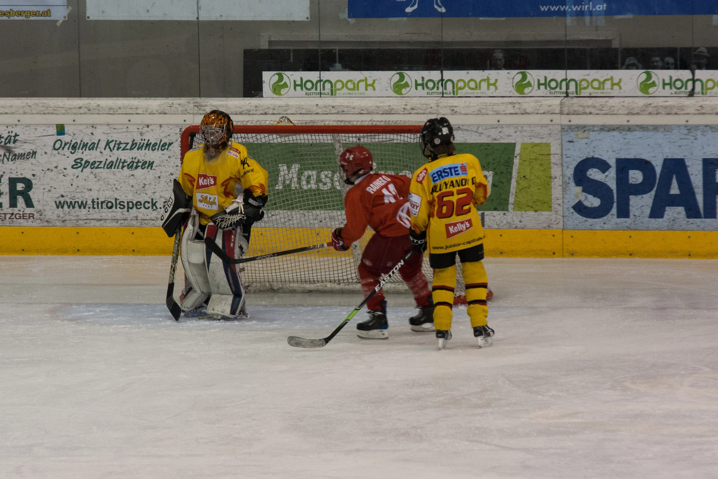 043_20130308_U11FinaleKitzbuehel.JPG