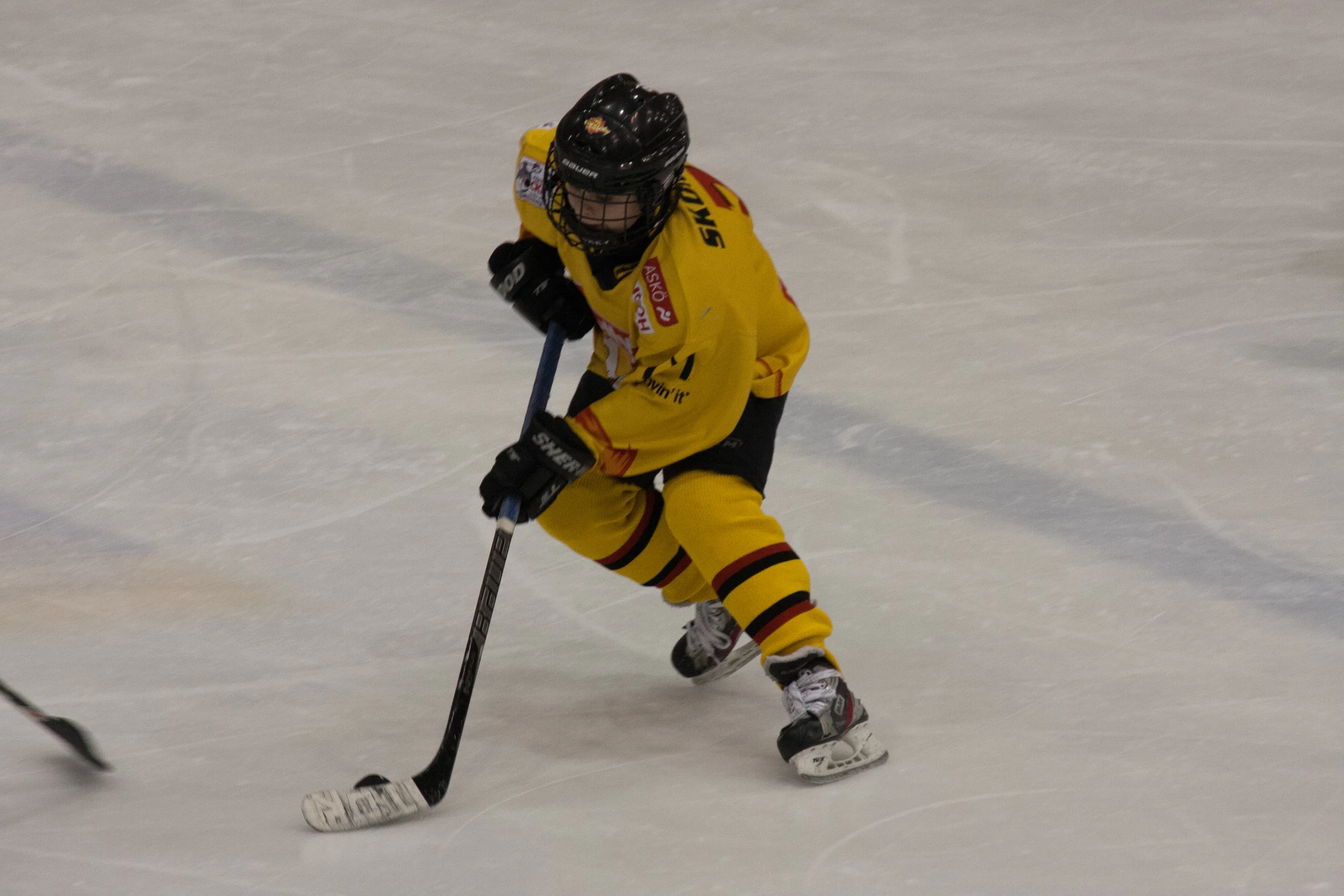 045_20130308_U11FinaleKitzbuehel.JPG