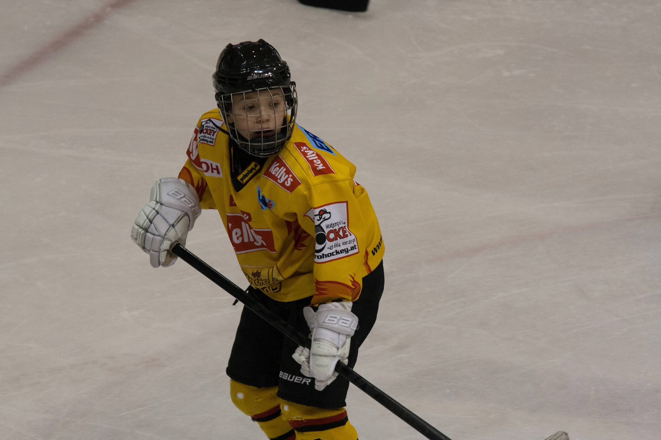046_20130308_U11FinaleKitzbuehel.JPG