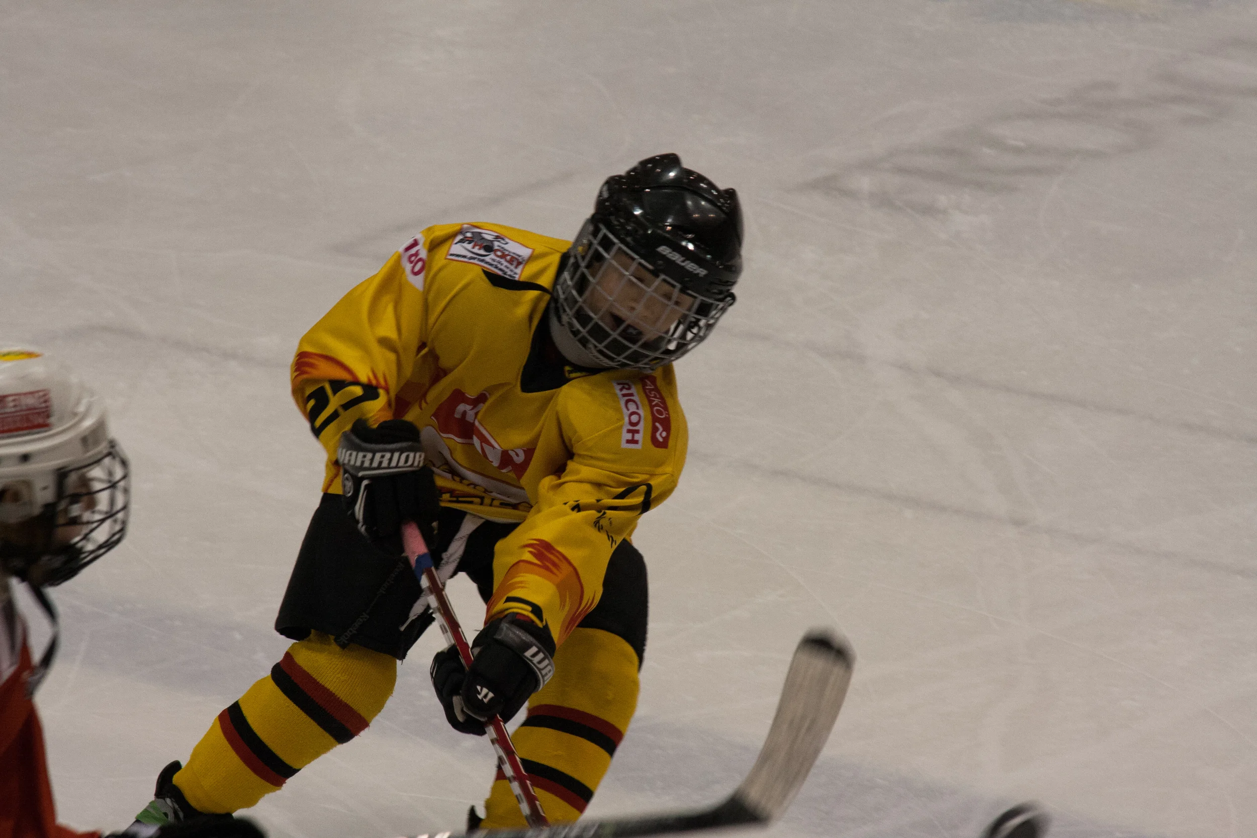 048_20130308_U11FinaleKitzbuehel.JPG