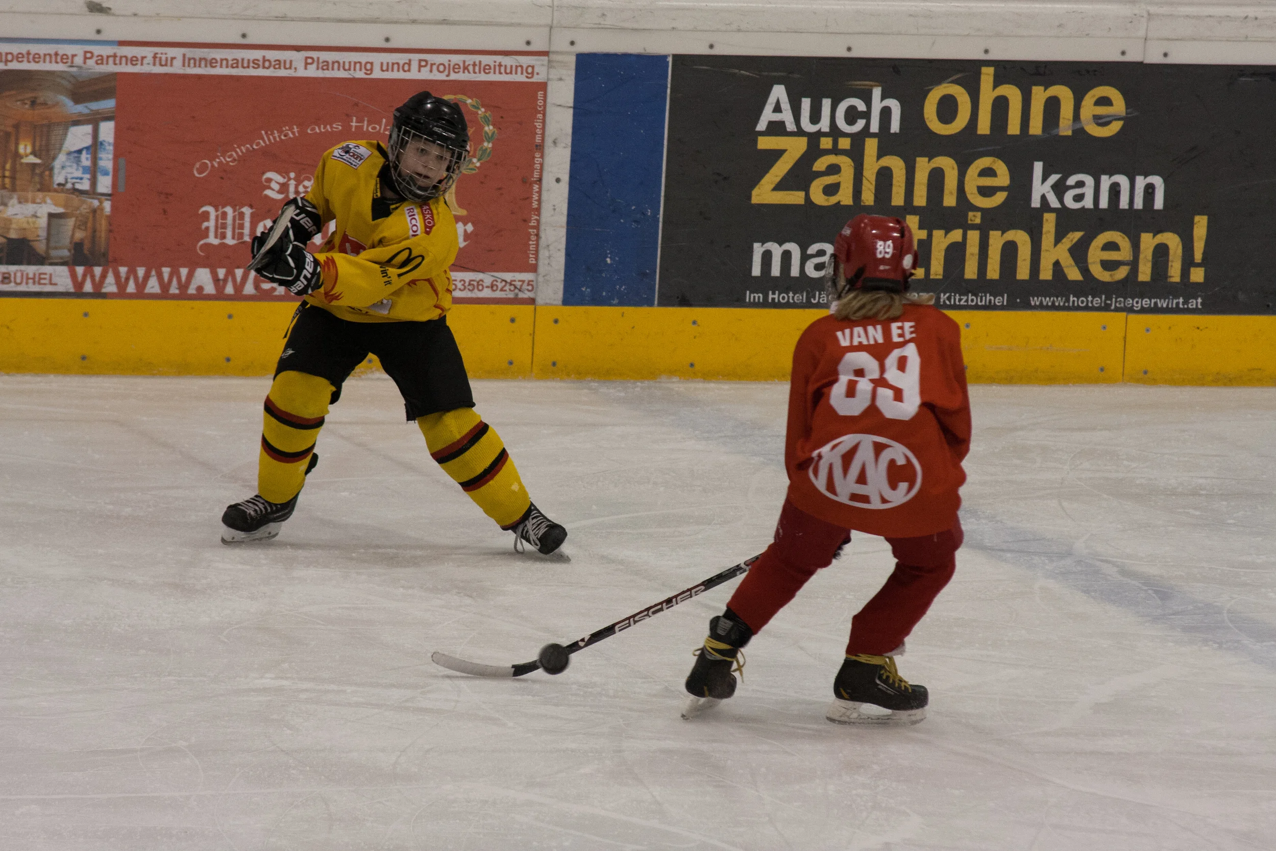 047_20130308_U11FinaleKitzbuehel.JPG