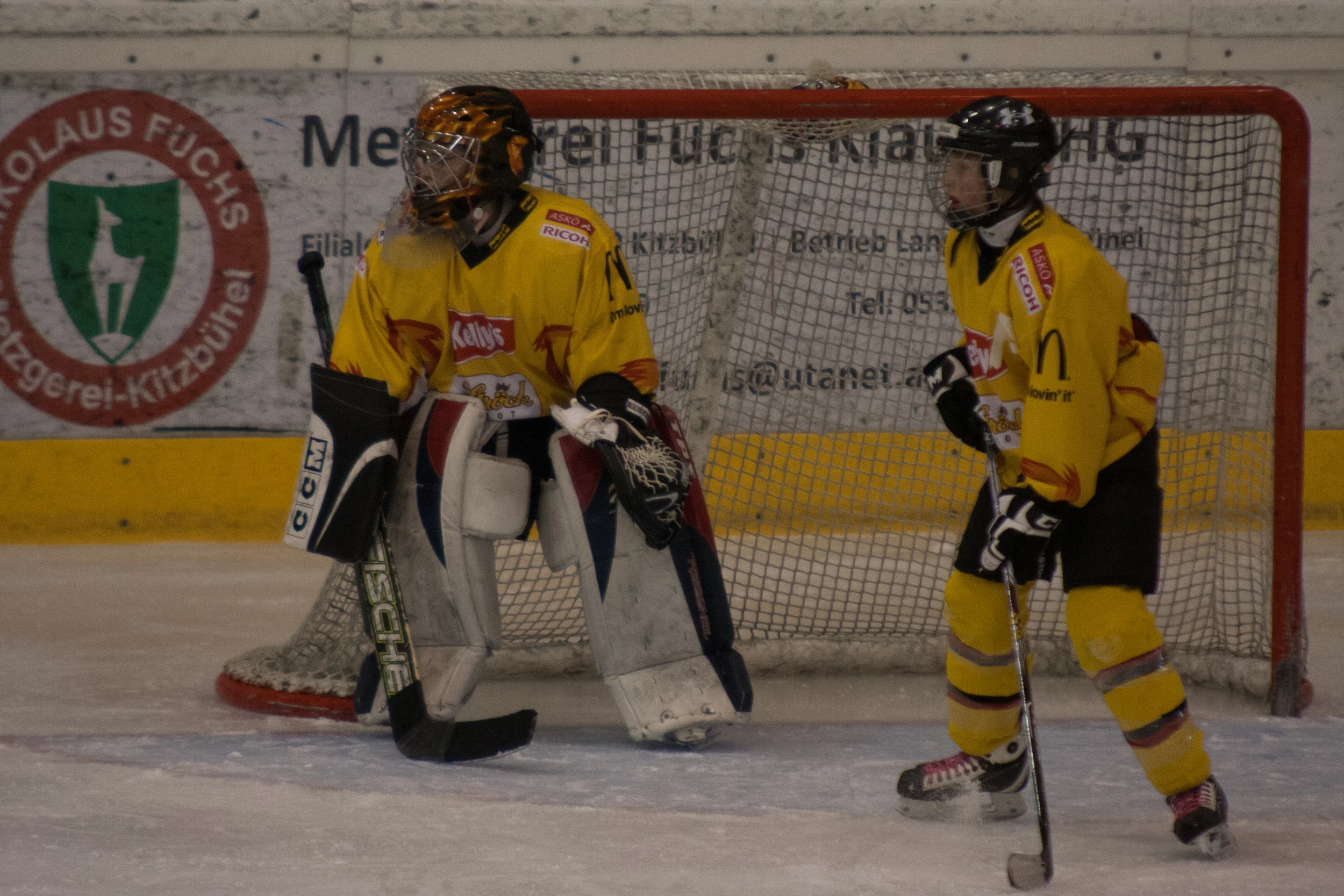 055_20130308_U11FinaleKitzbuehel.JPG