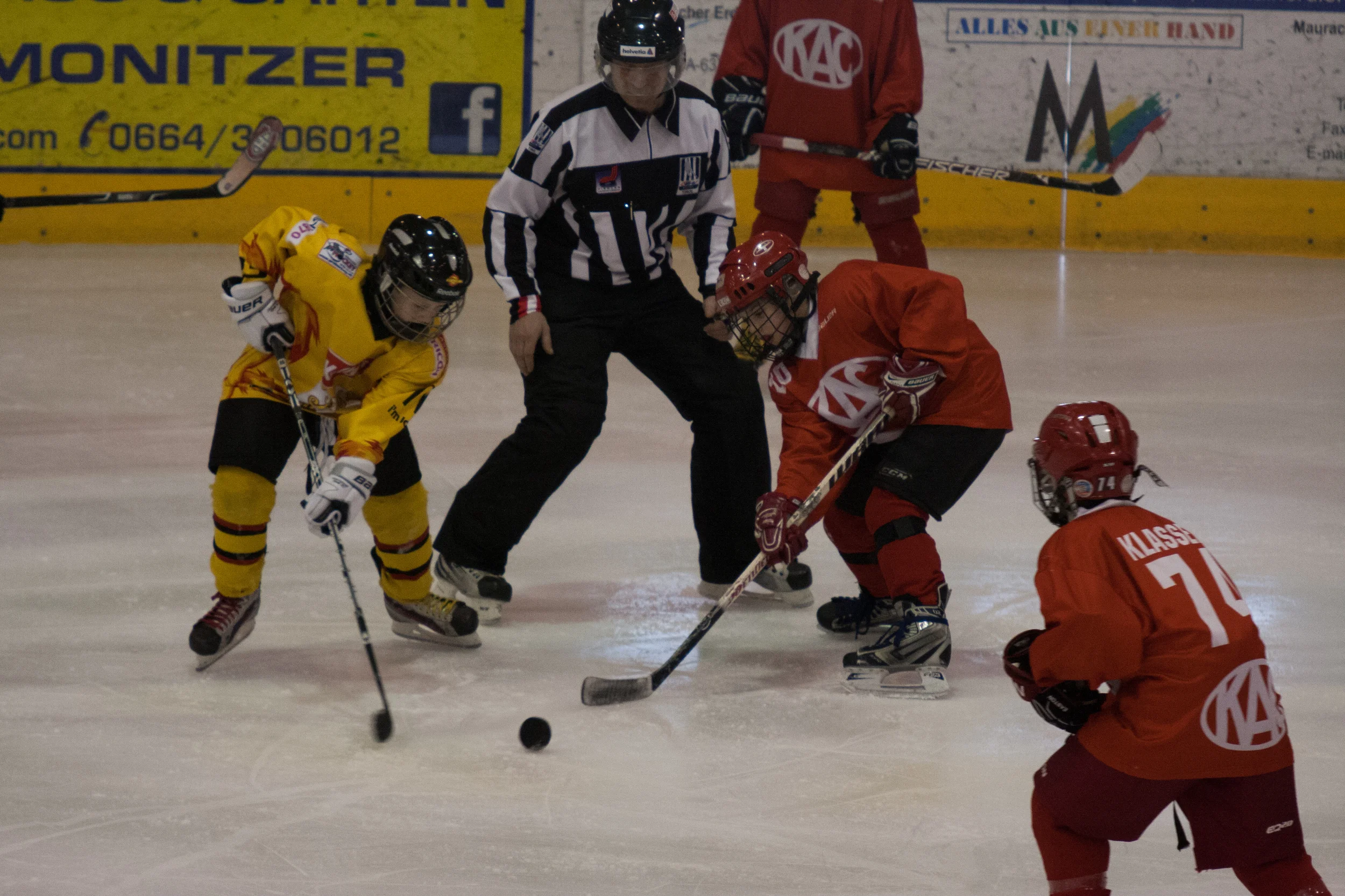 056_20130308_U11FinaleKitzbuehel.JPG