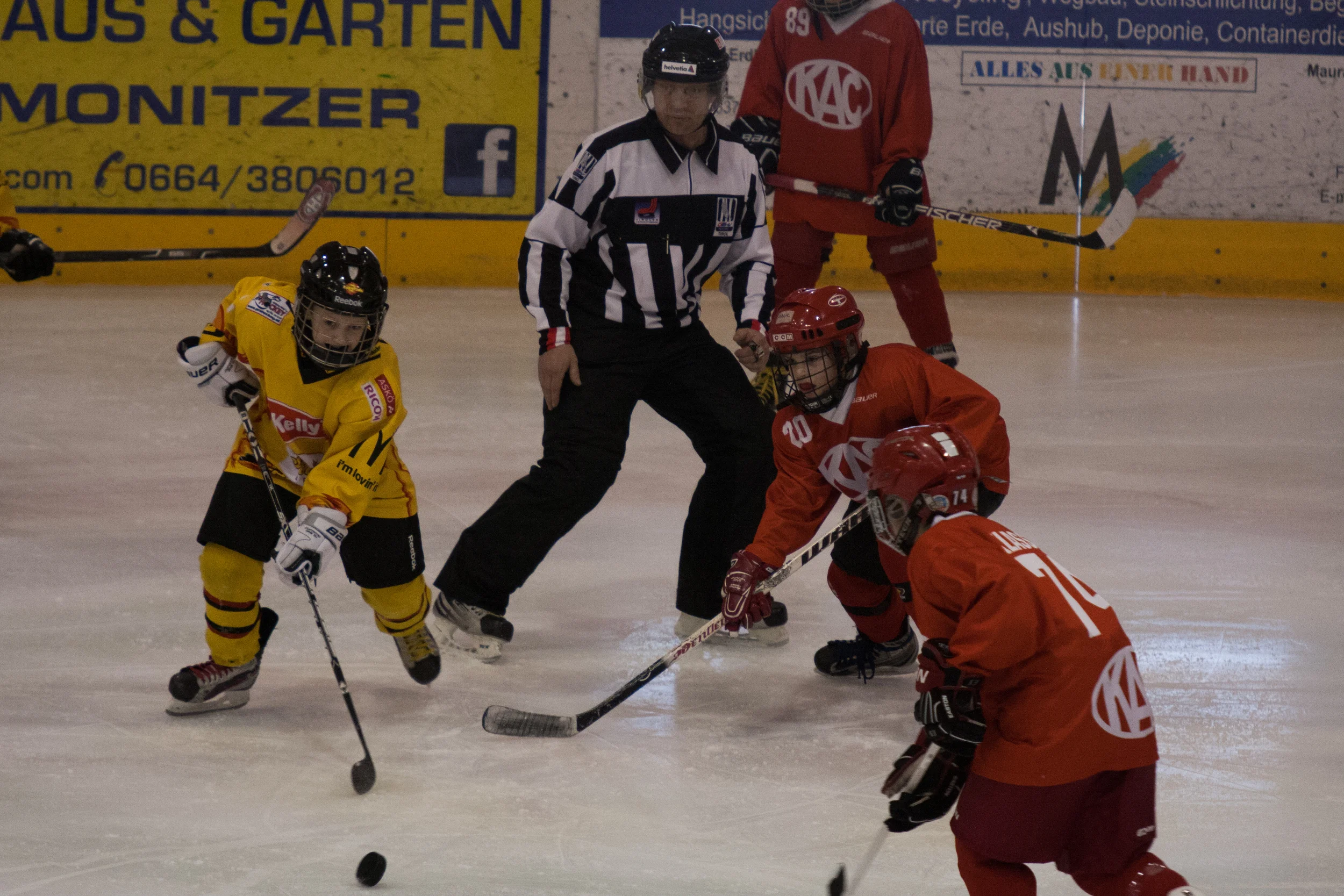 057_20130308_U11FinaleKitzbuehel.JPG