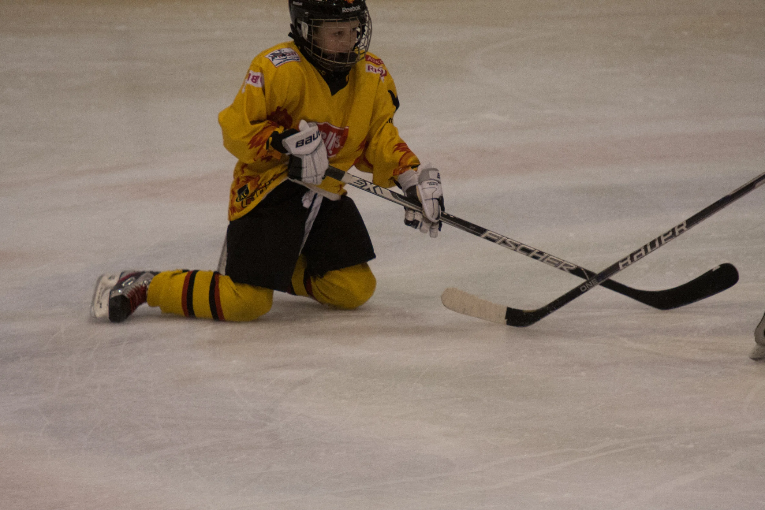 058_20130308_U11FinaleKitzbuehel.JPG