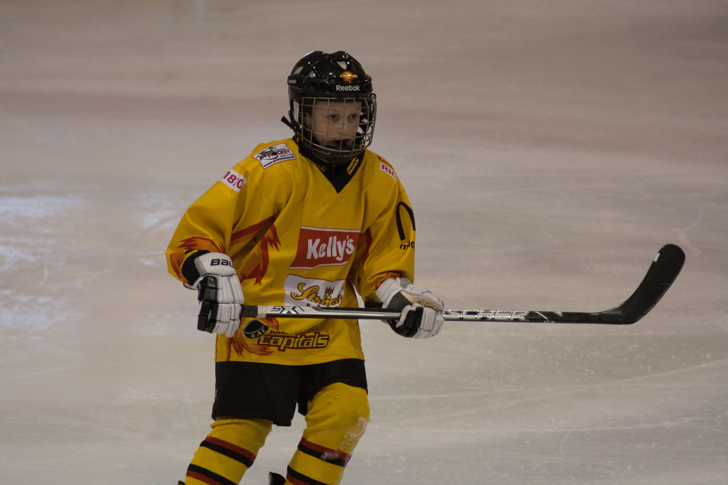 059_20130308_U11FinaleKitzbuehel.JPG