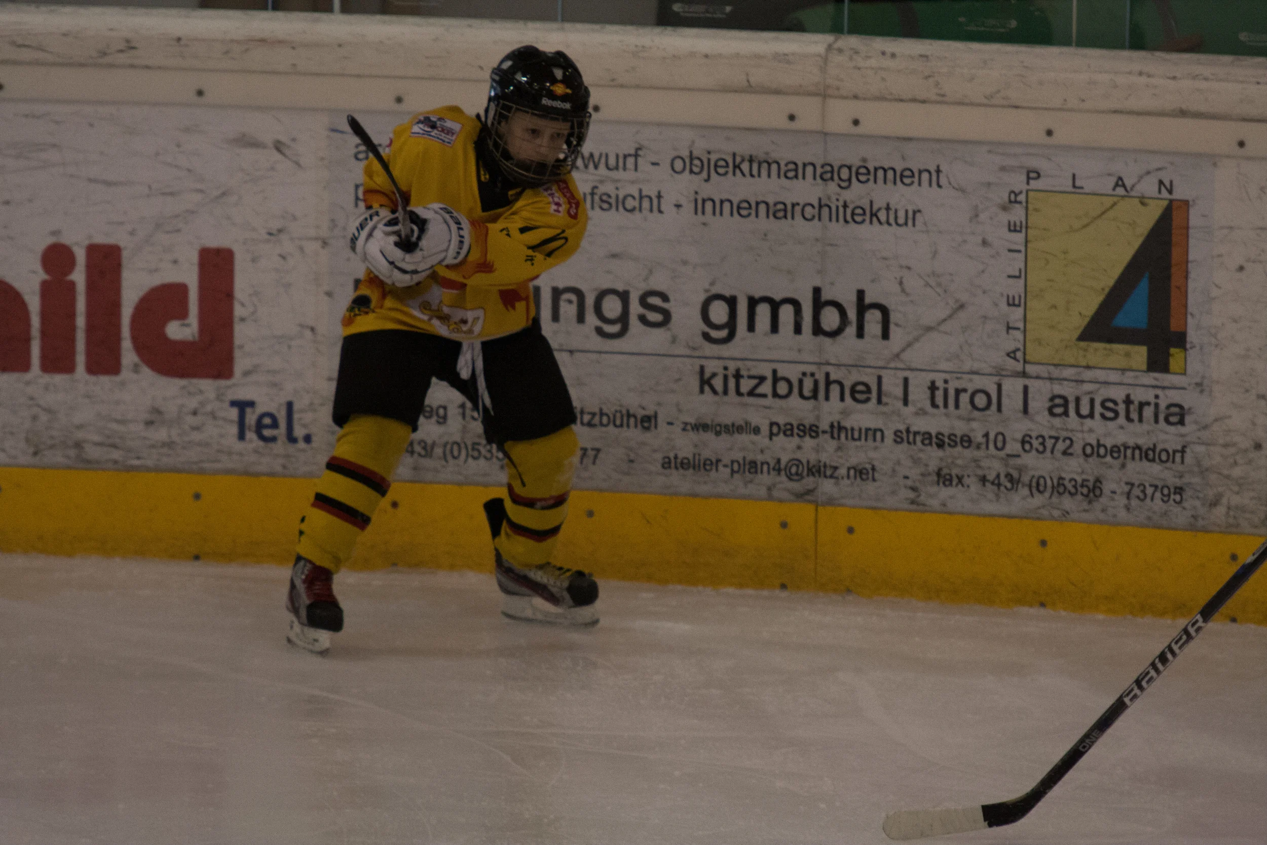 060_20130308_U11FinaleKitzbuehel.JPG