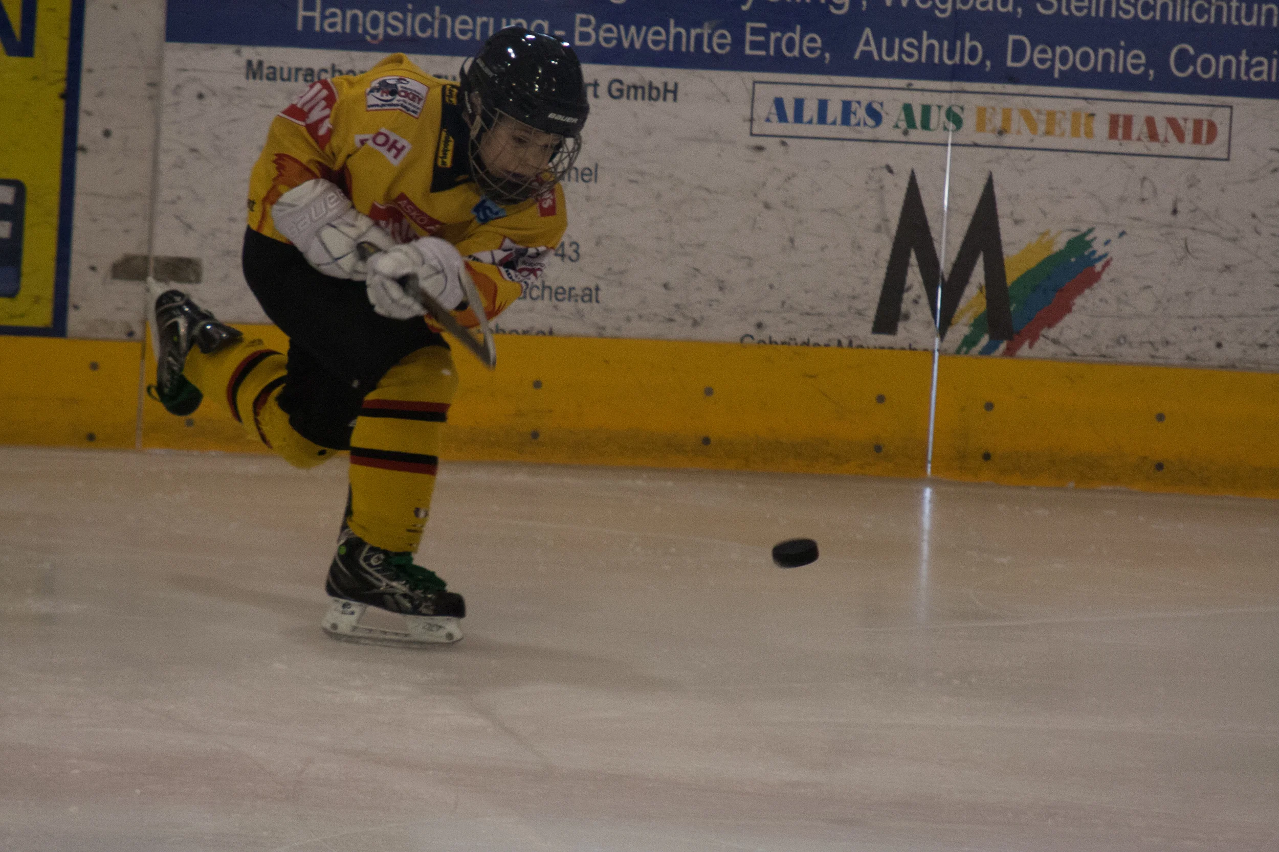 062_20130308_U11FinaleKitzbuehel.JPG
