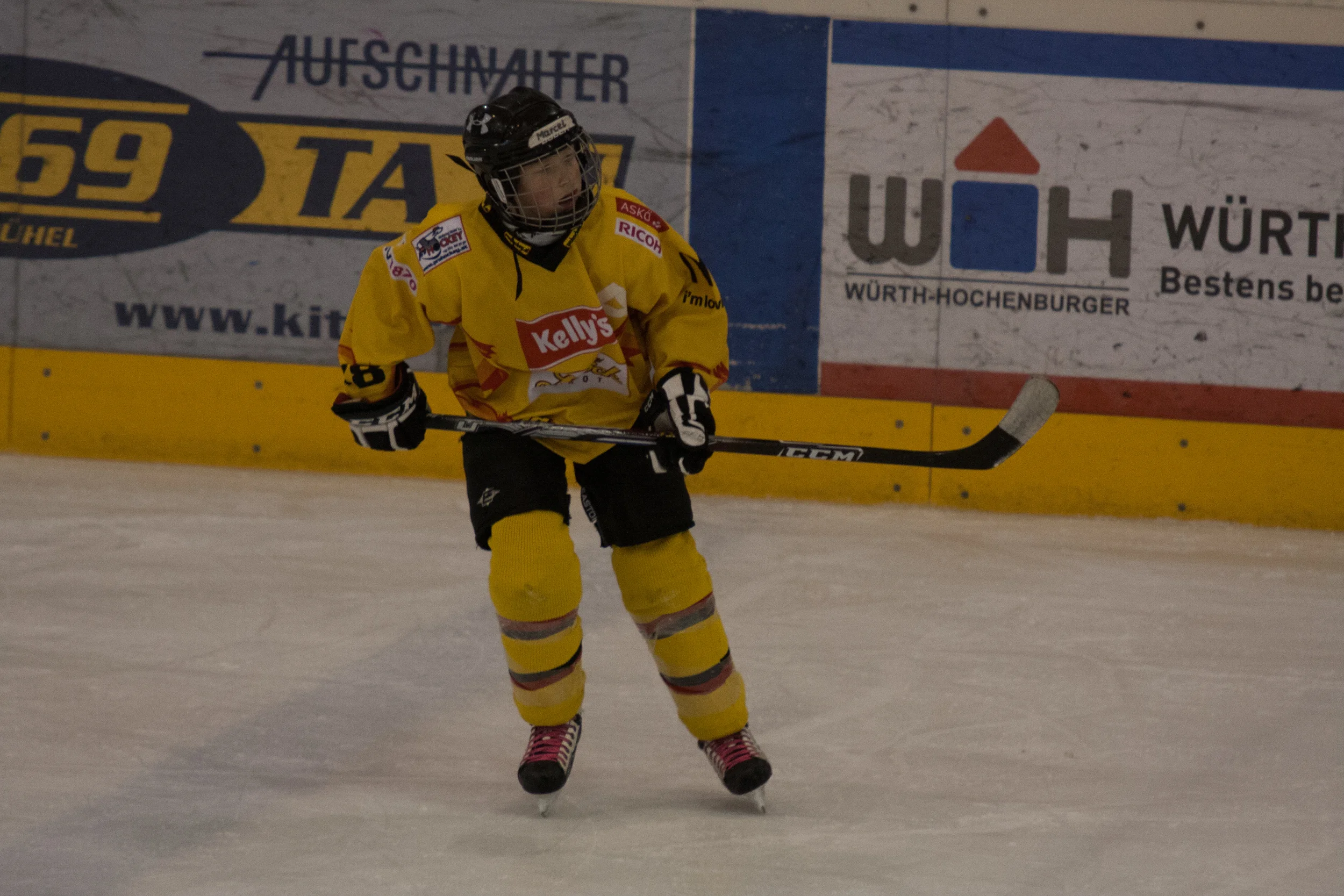 065_20130308_U11FinaleKitzbuehel.JPG