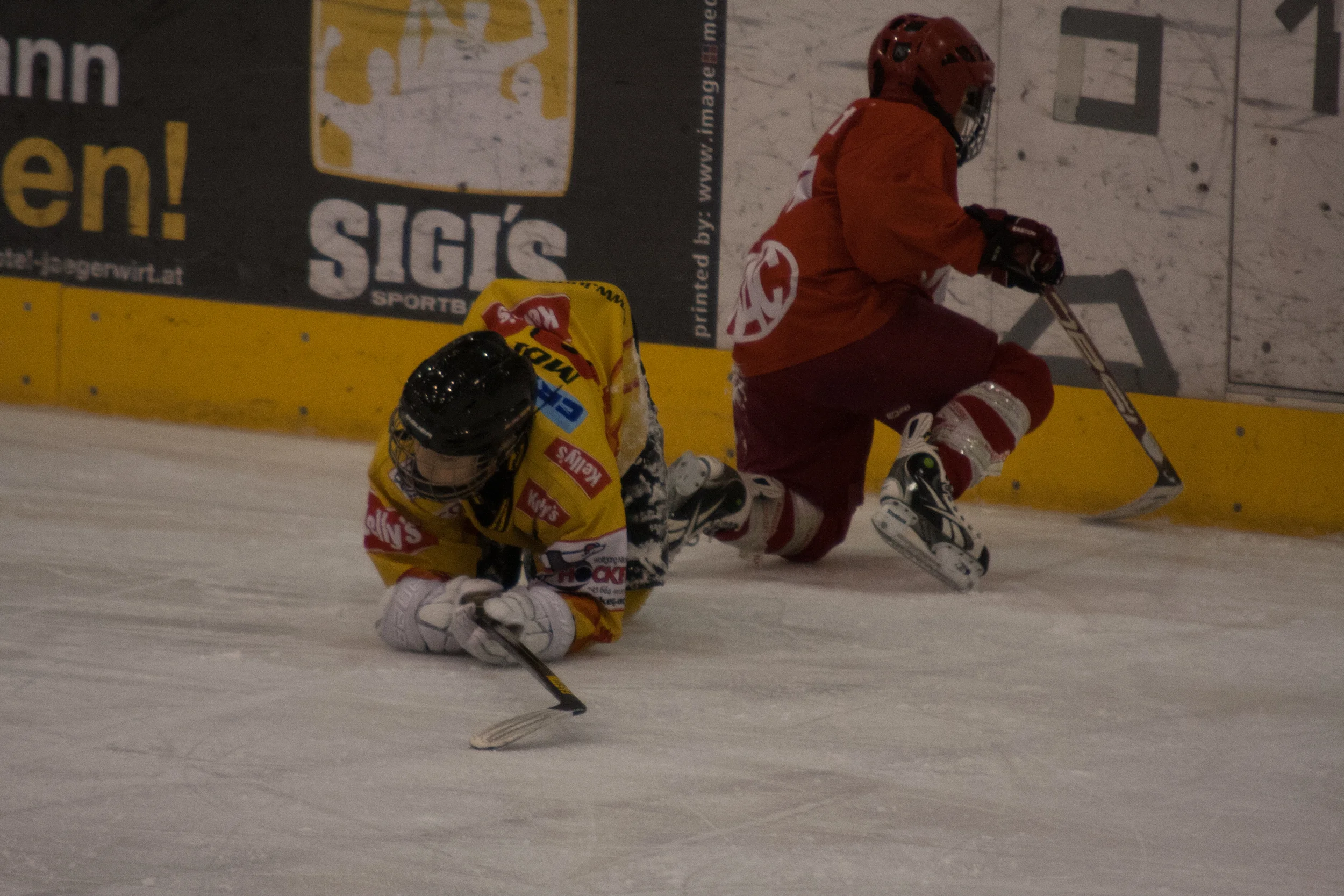 067_20130308_U11FinaleKitzbuehel.JPG