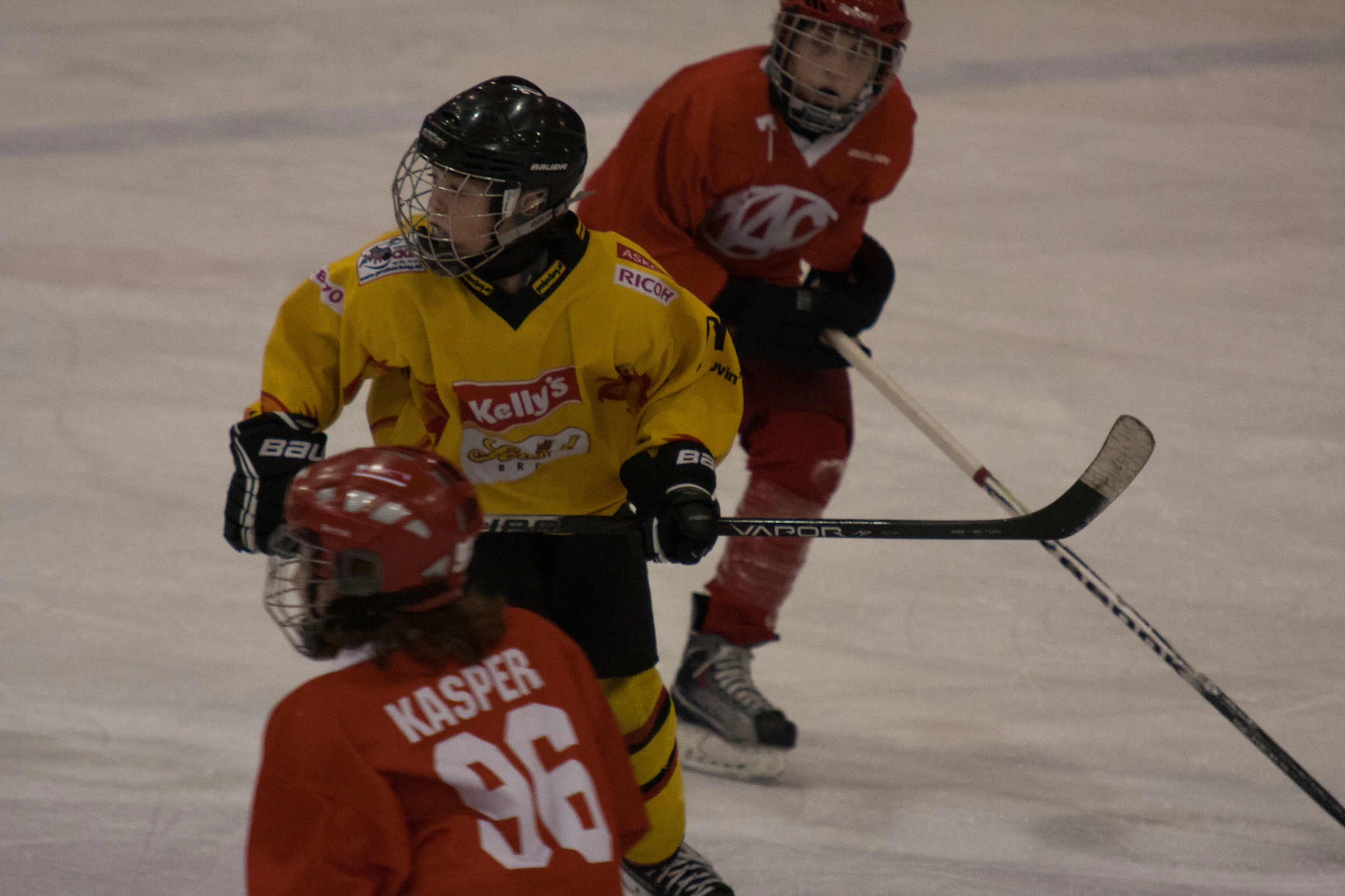 068_20130308_U11FinaleKitzbuehel.JPG