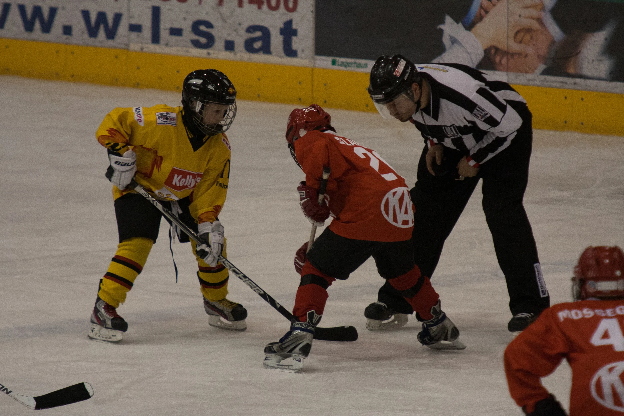 070_20130308_U11FinaleKitzbuehel.JPG