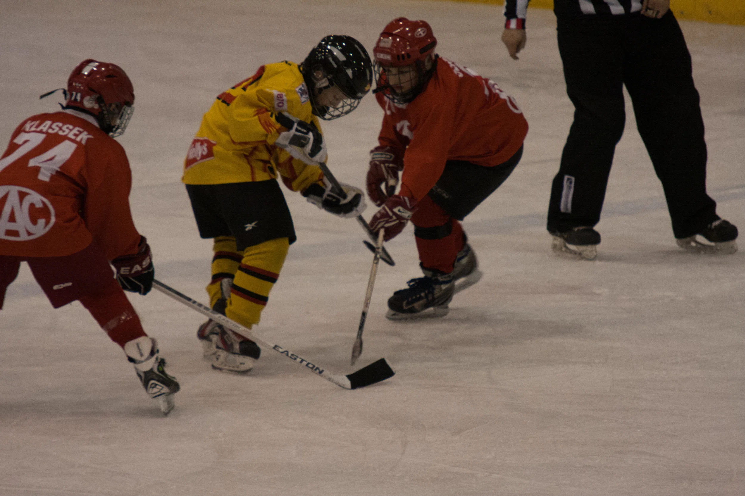071_20130308_U11FinaleKitzbuehel.JPG
