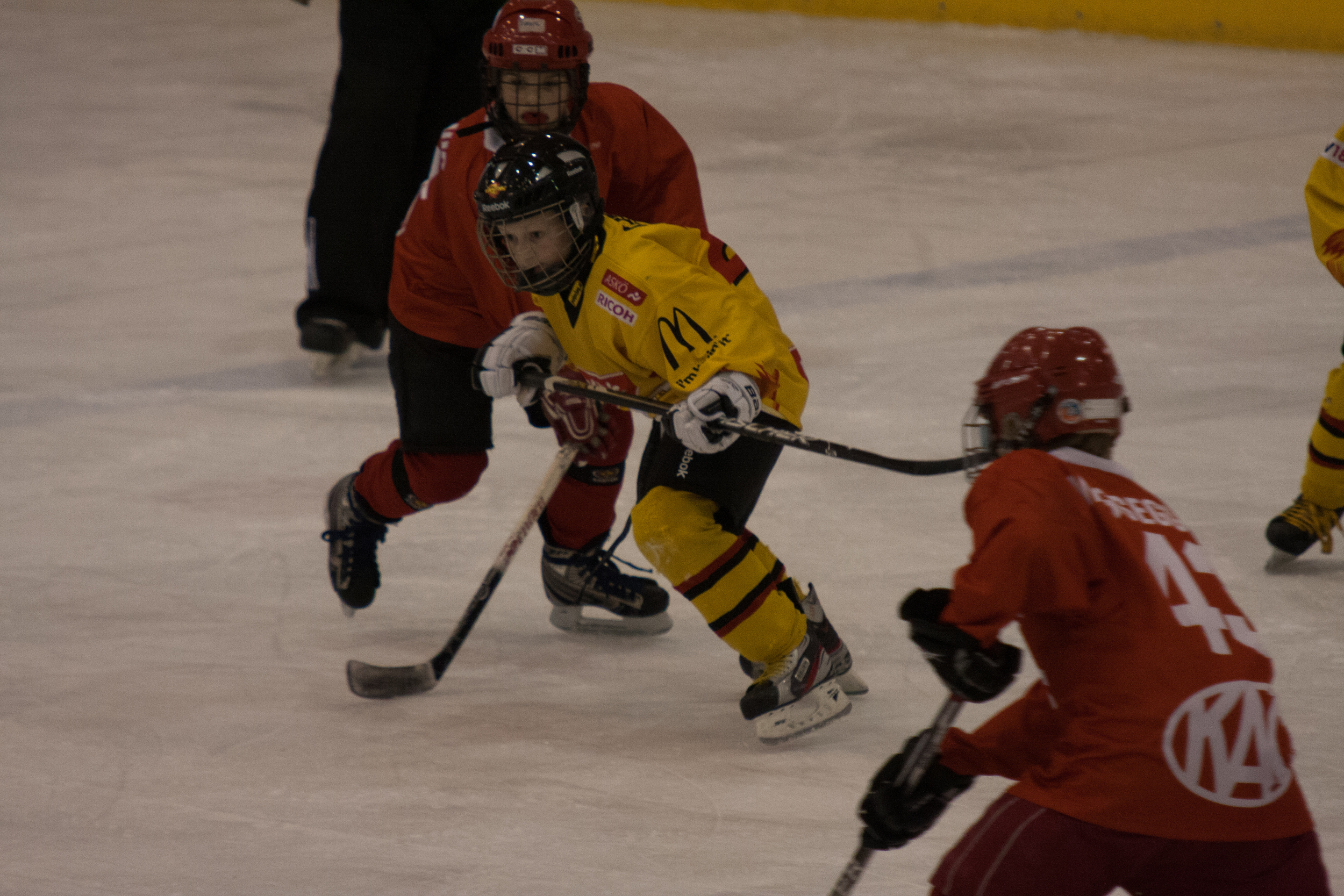072_20130308_U11FinaleKitzbuehel.JPG