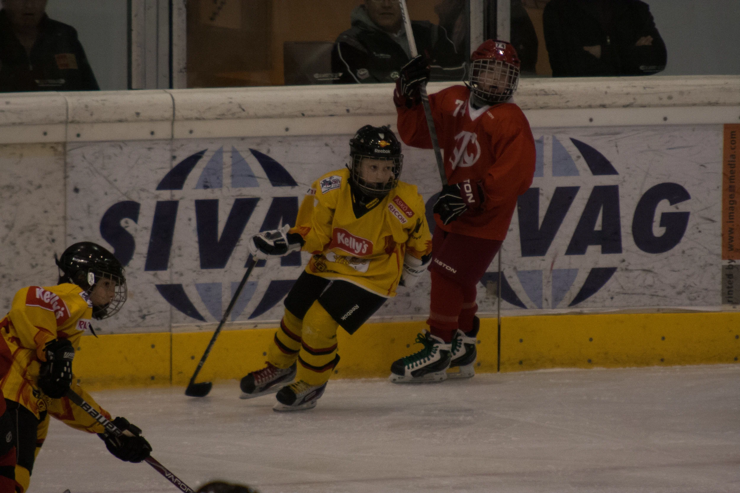 073_20130308_U11FinaleKitzbuehel.JPG