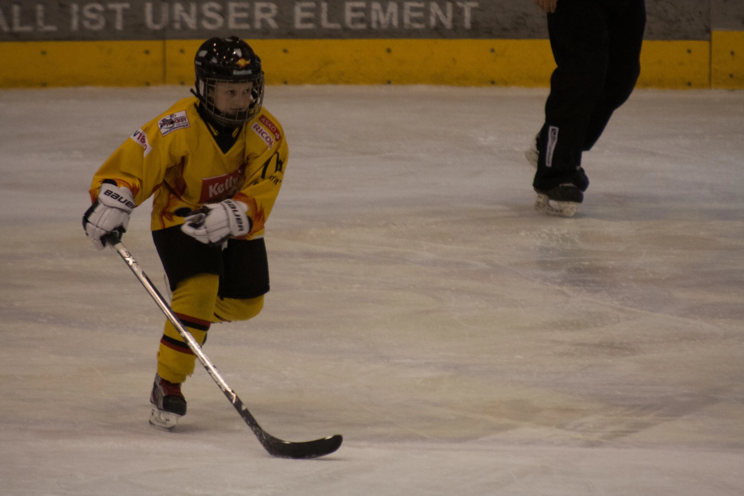 074_20130308_U11FinaleKitzbuehel.JPG