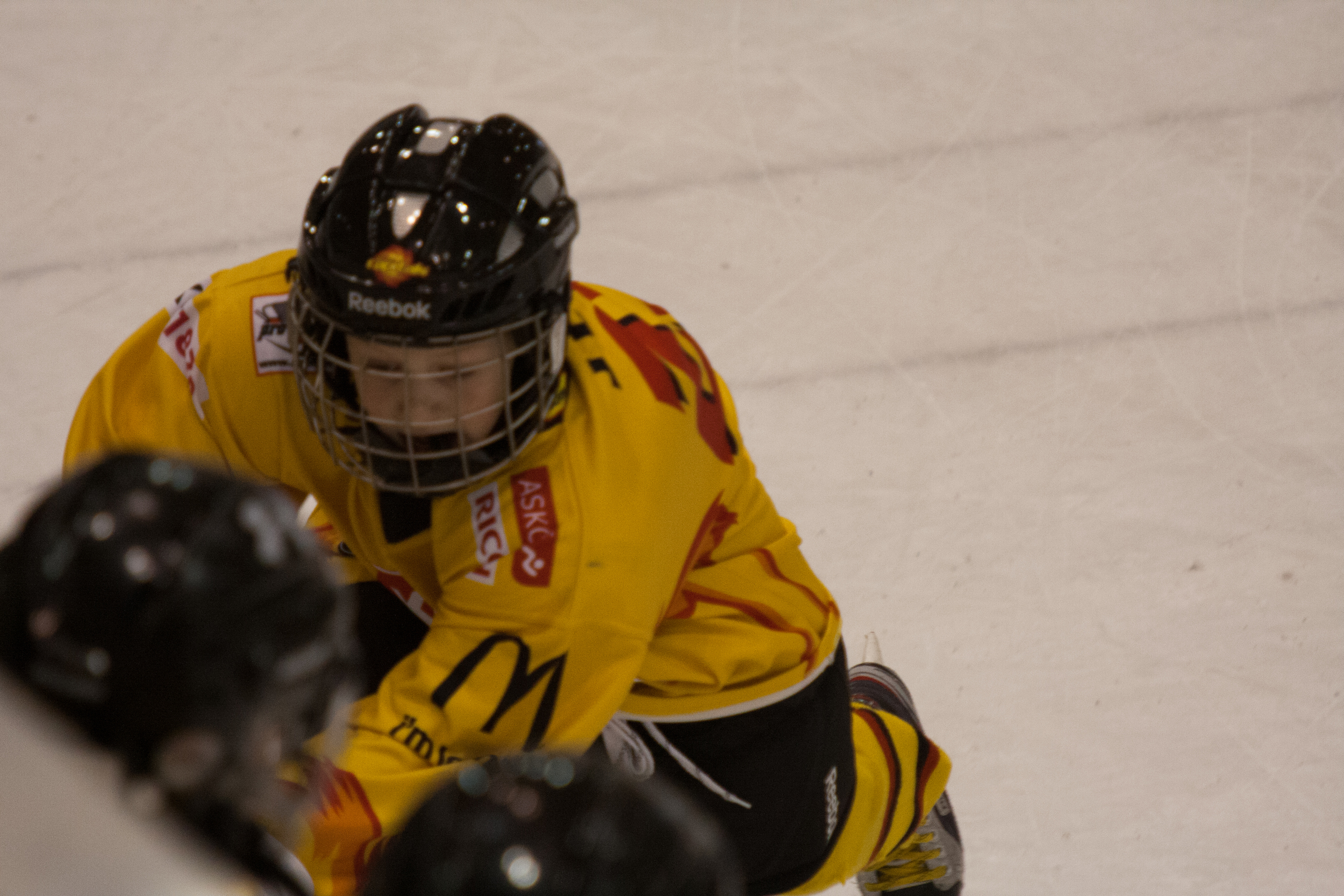 075_20130308_U11FinaleKitzbuehel.JPG